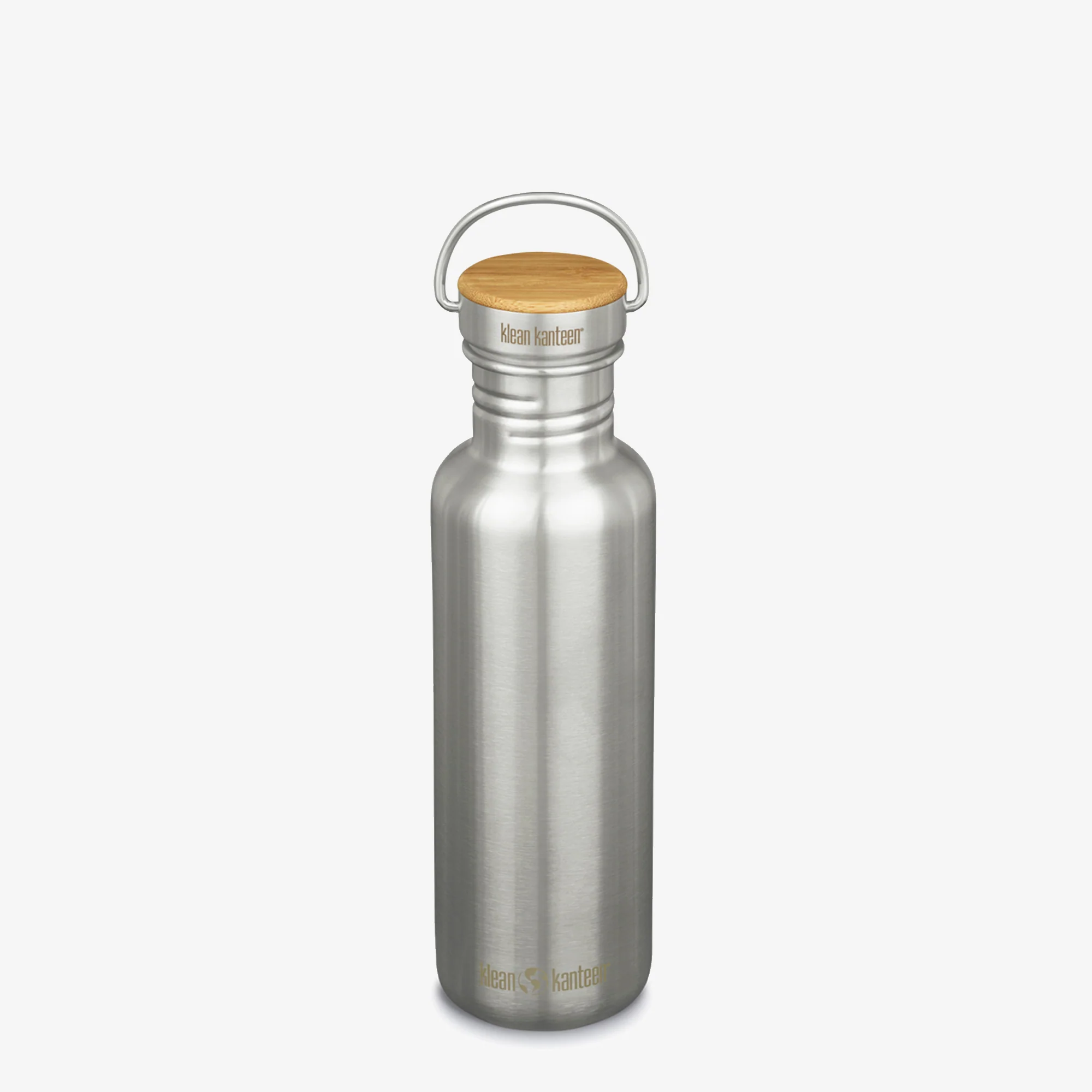 27oz Reflect with Bamboo Cap - Image 7