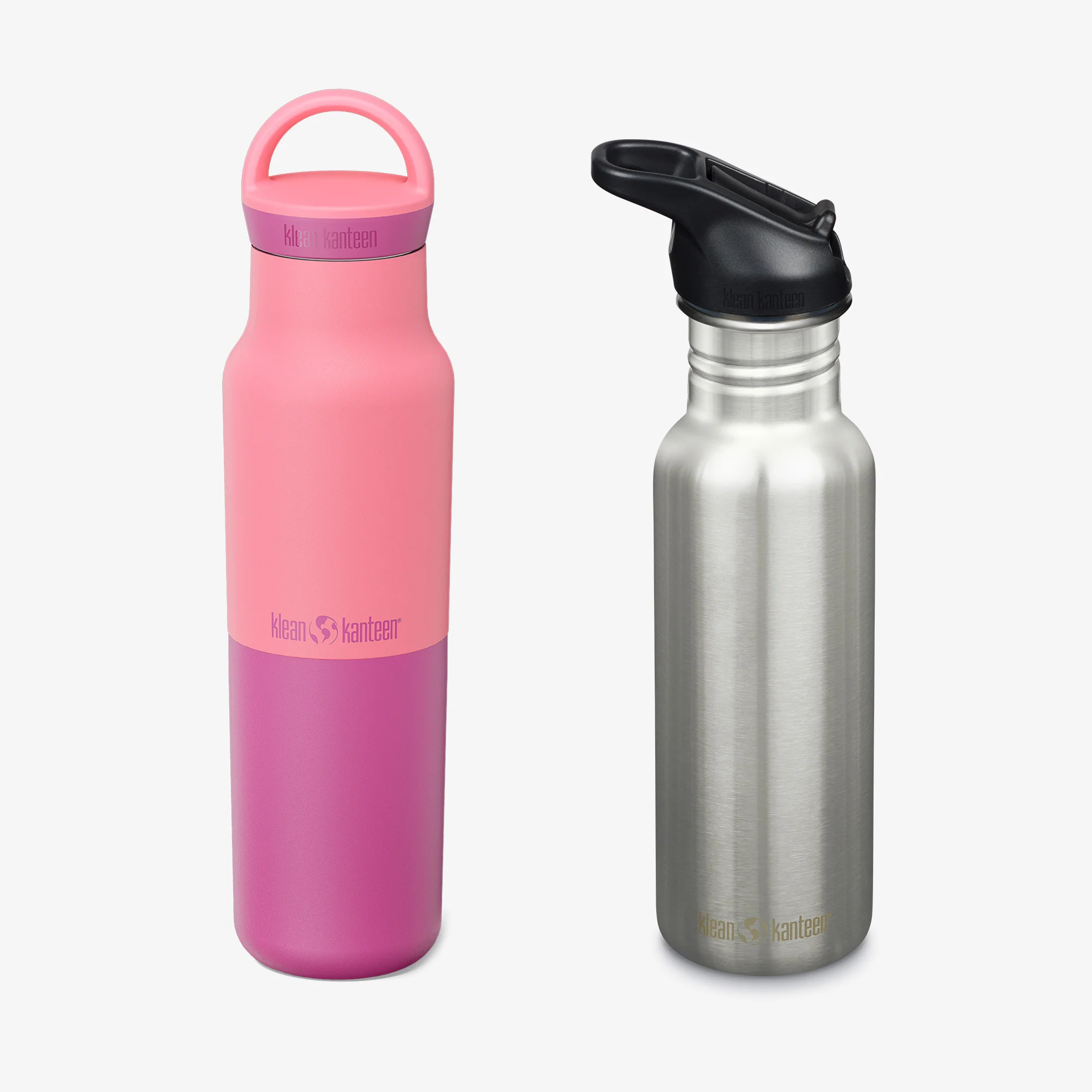 Purse 2-Pack Set - Rise Classic + Flip Seal - Image 9