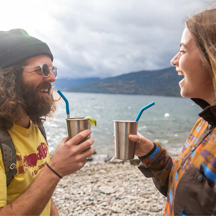 Straw 6-Pack - Image 4