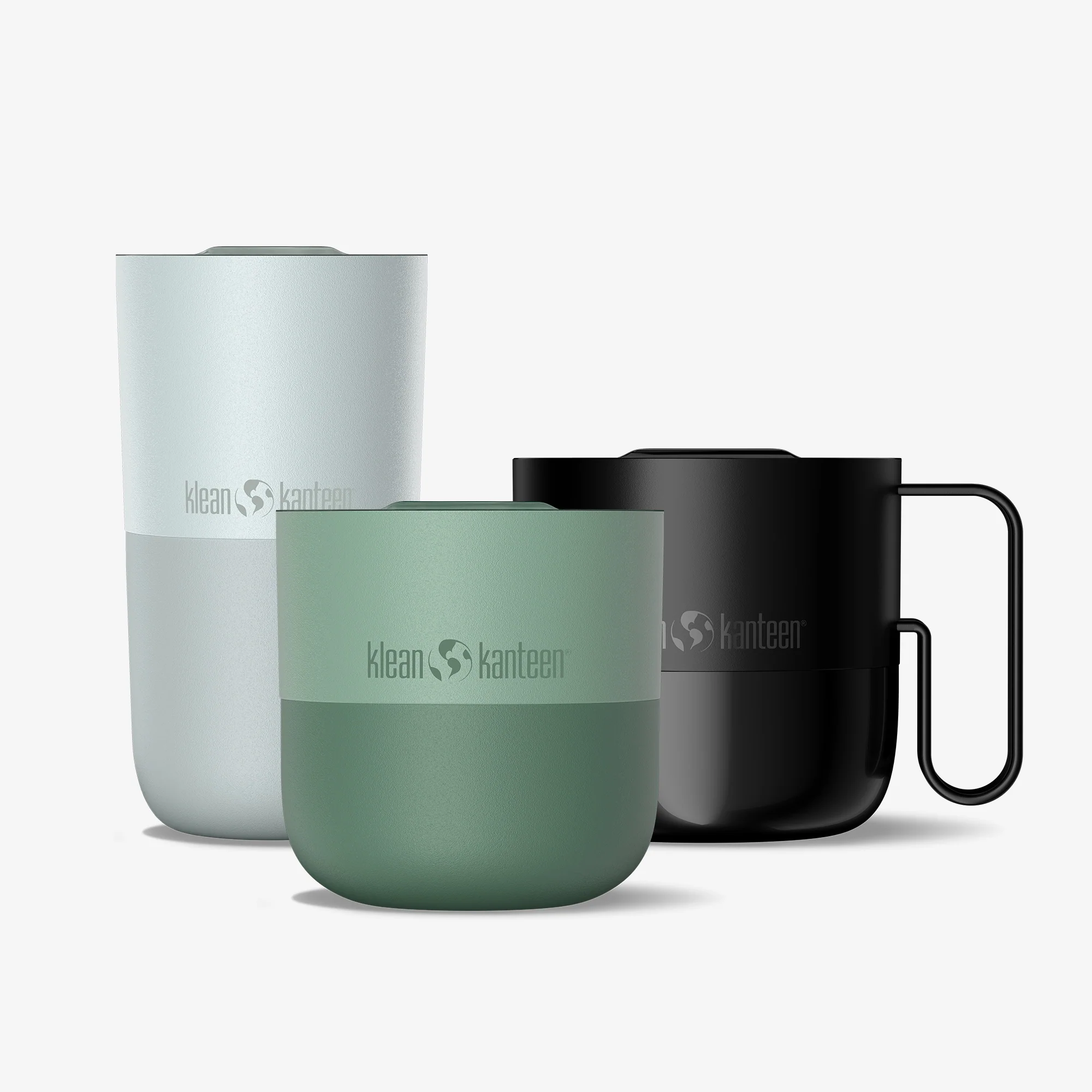 Rise Drinkware Set - Image 10