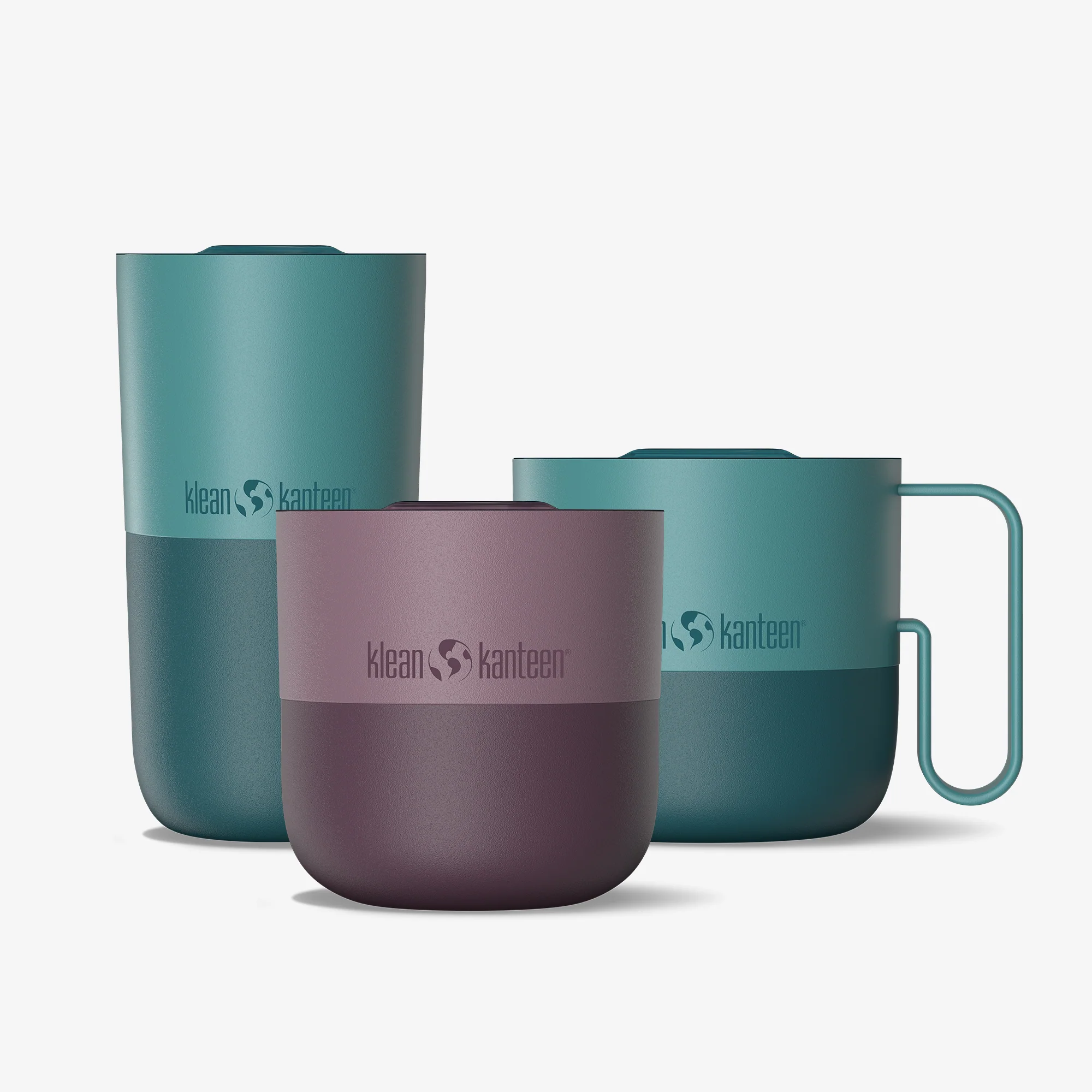 Rise Drinkware Set - Image 100