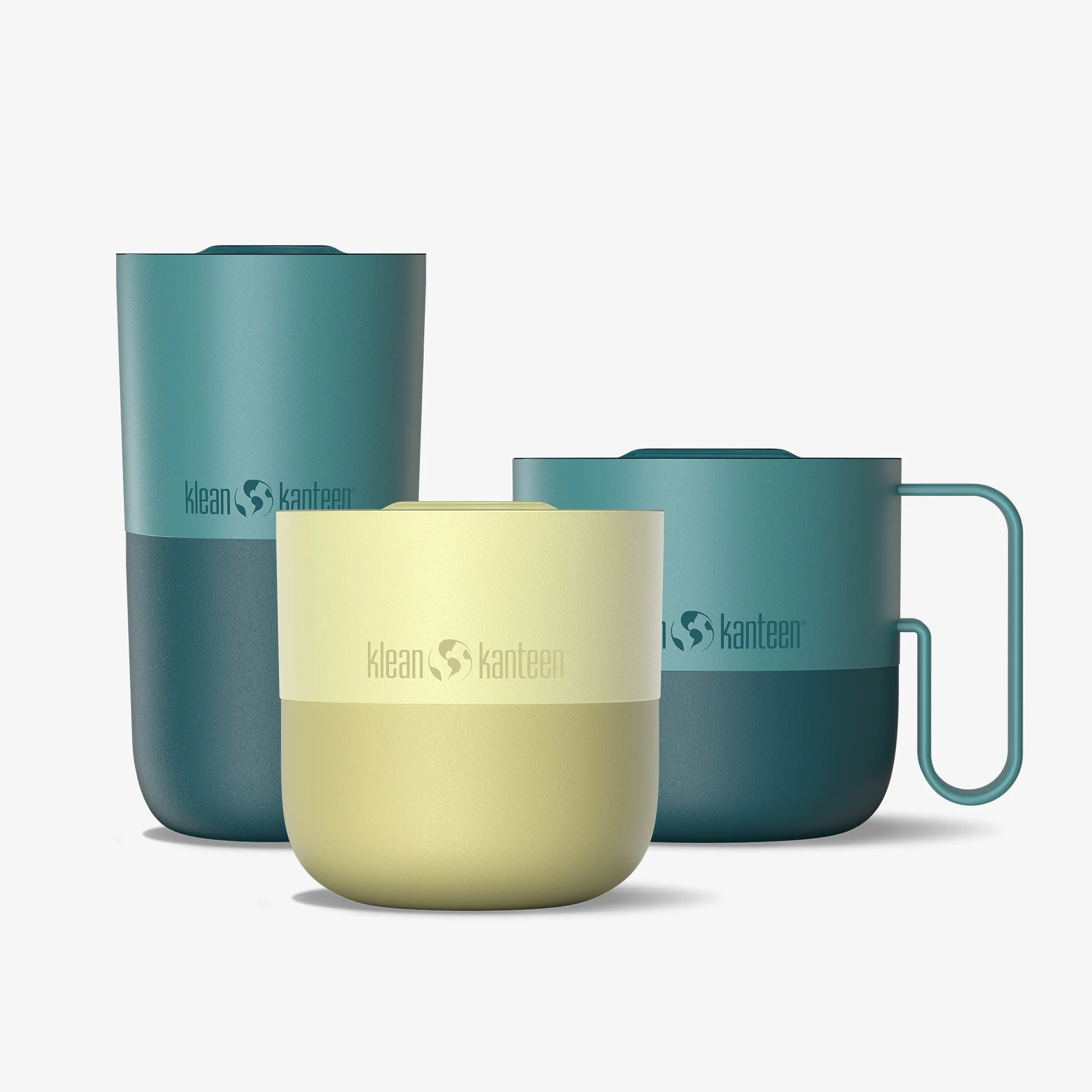 Rise Drinkware Set - Image 101