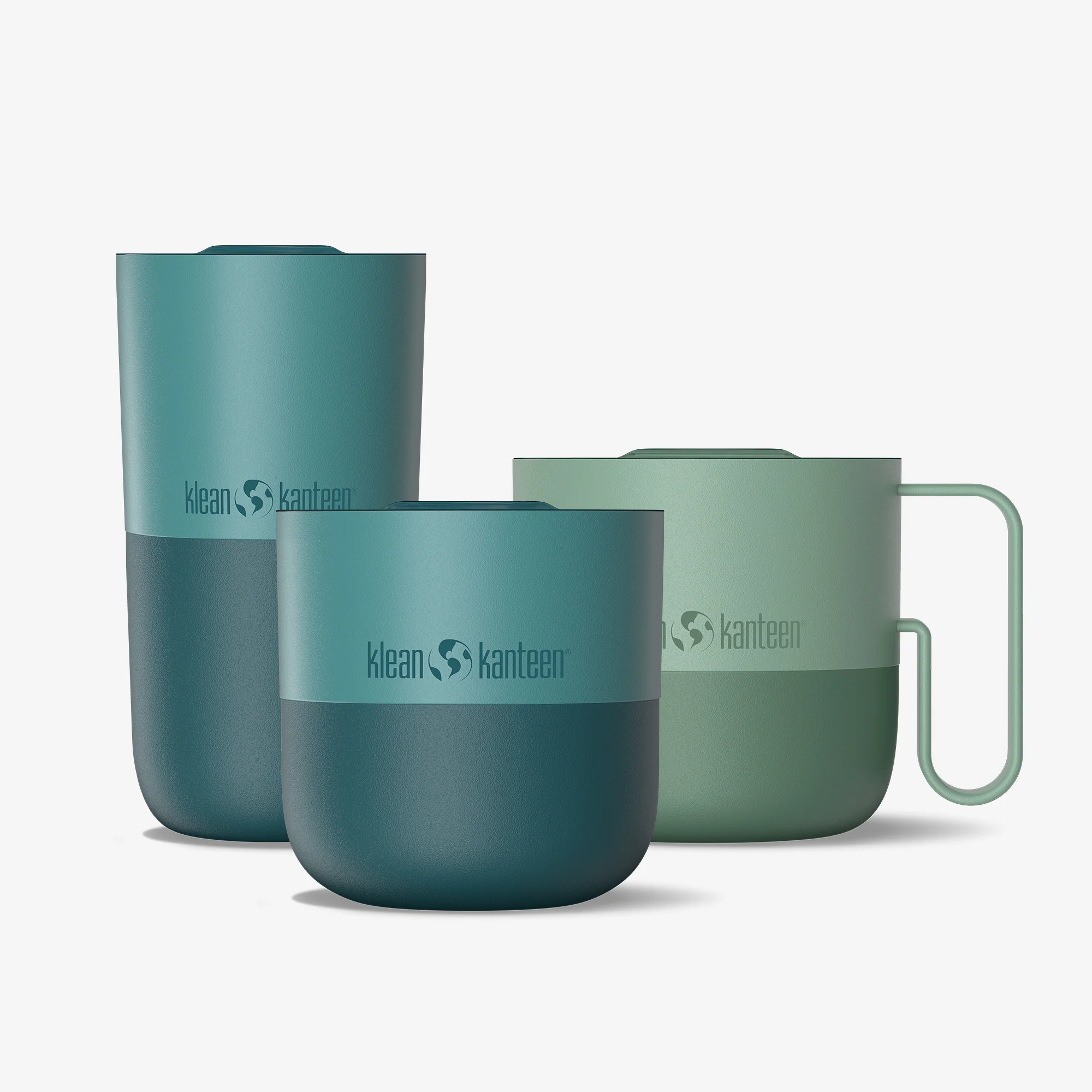 Rise Drinkware Set - Image 103