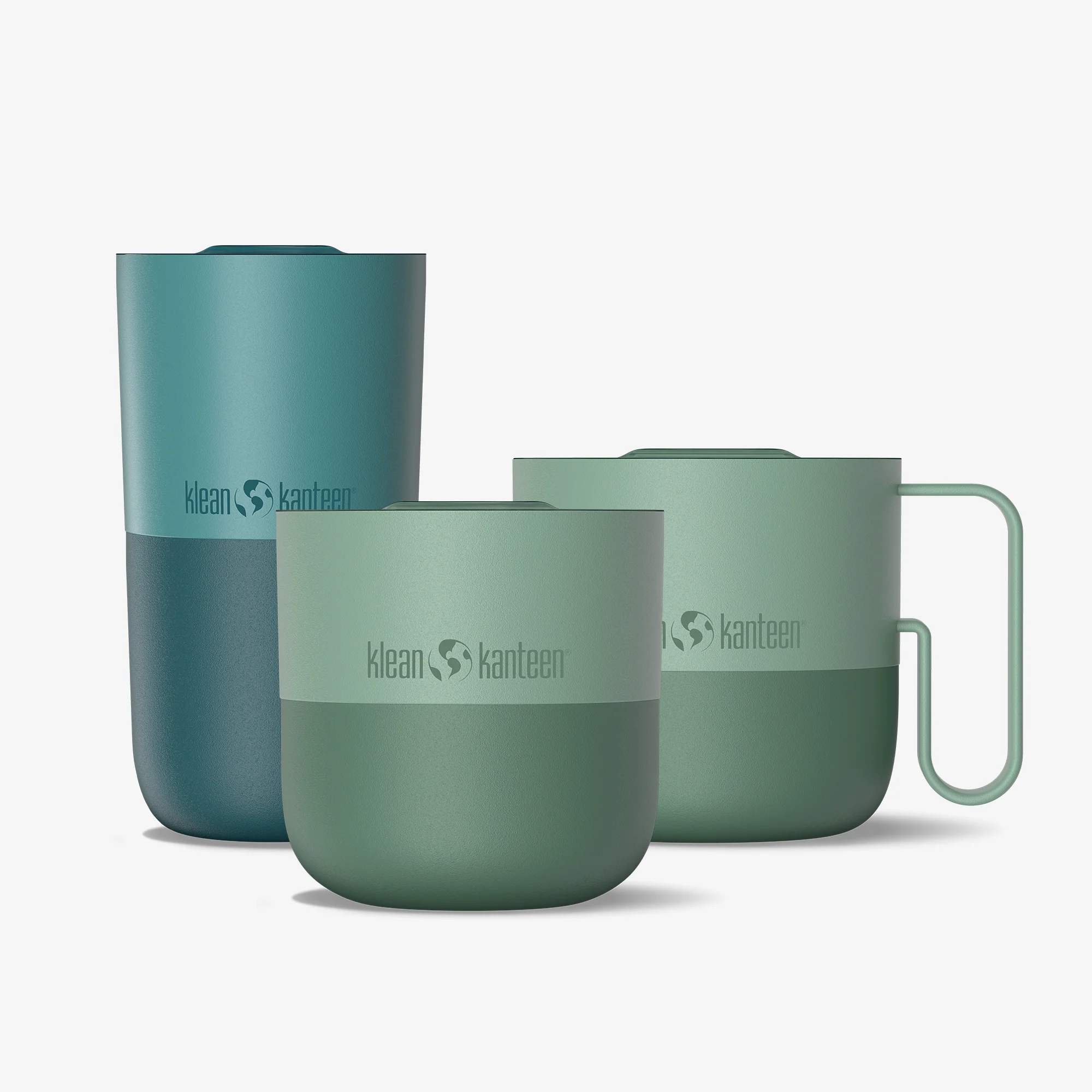 Rise Drinkware Set - Image 108