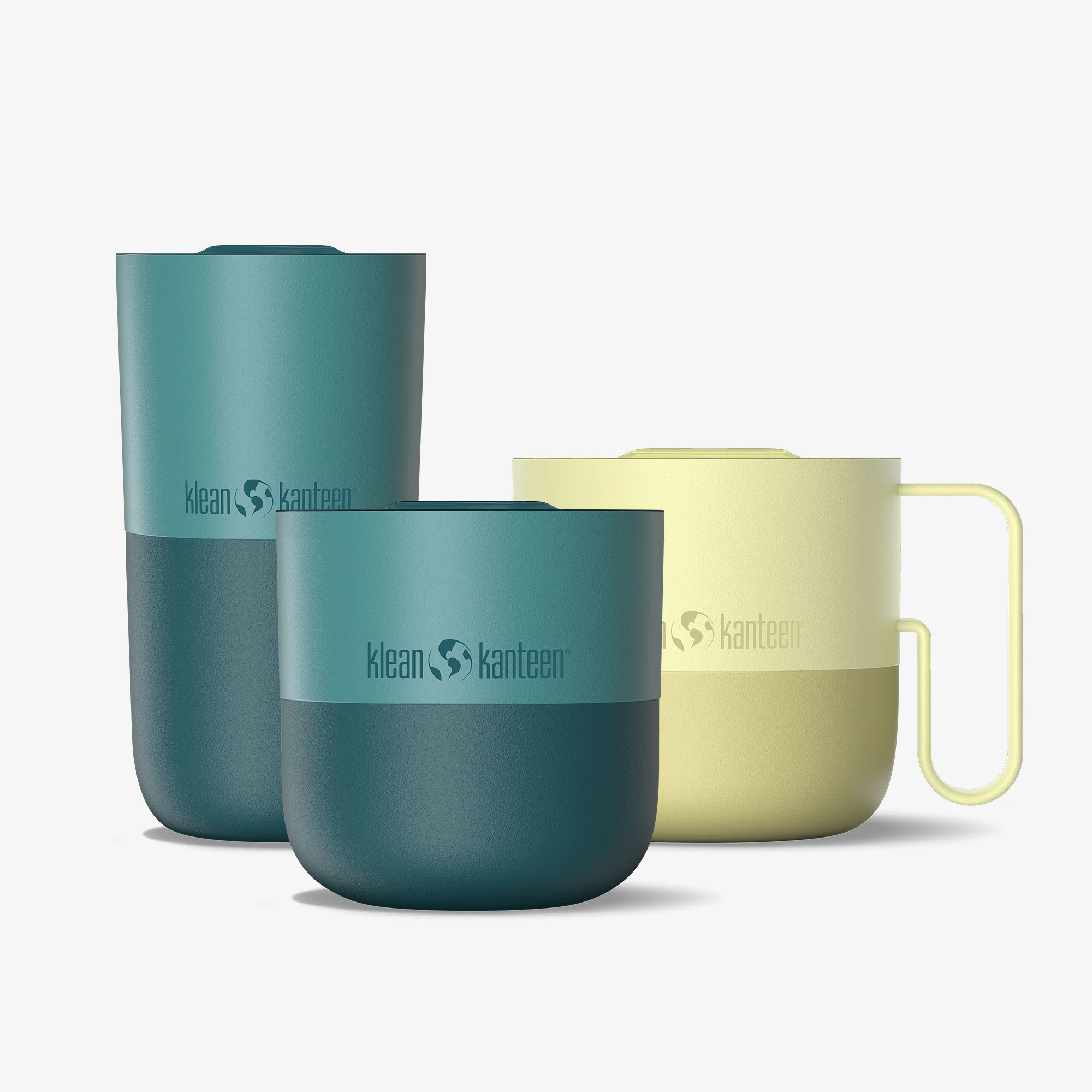 Rise Drinkware Set - Image 109