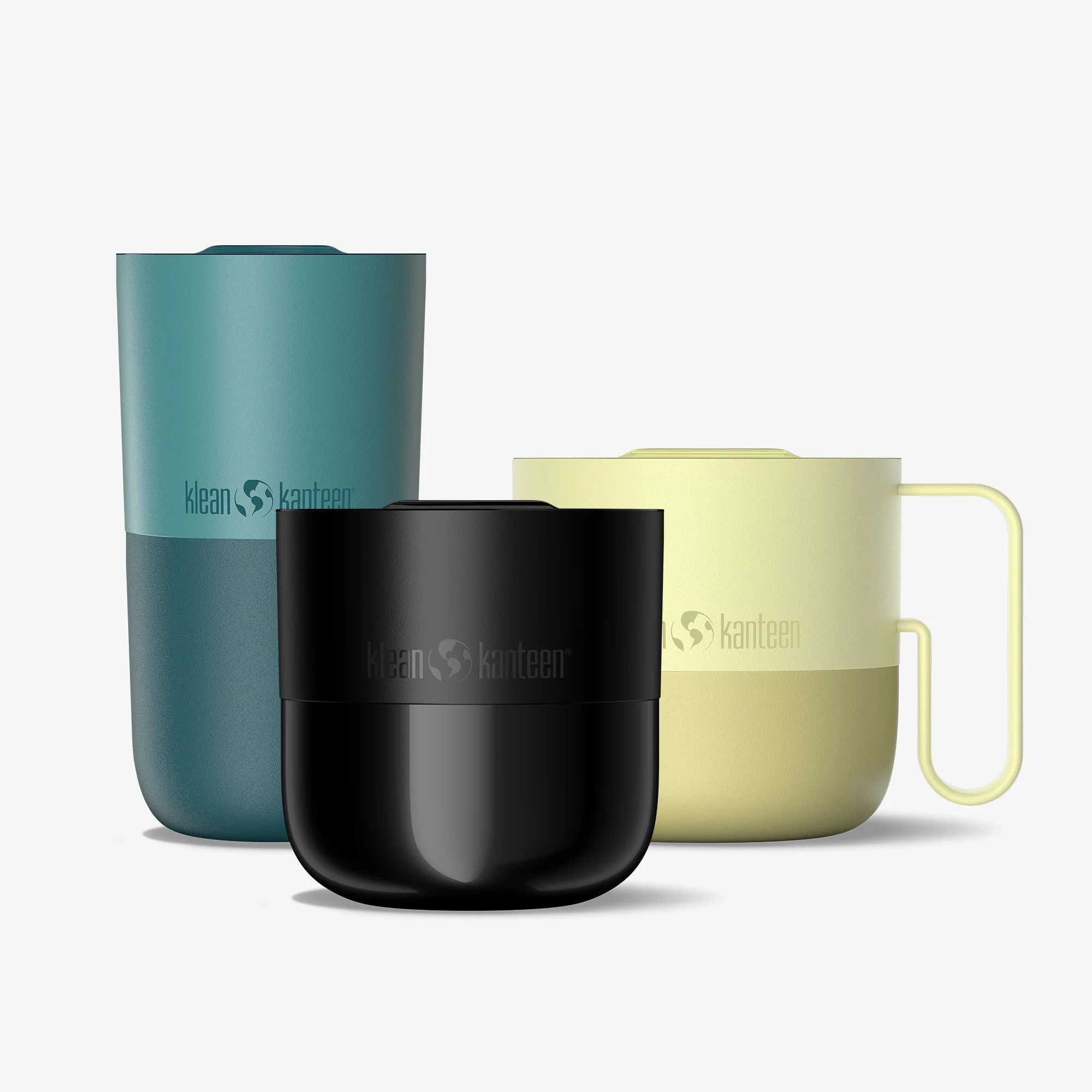 Rise Drinkware Set - Image 110