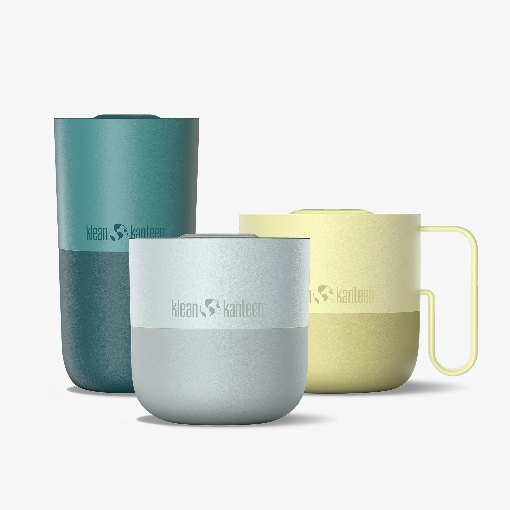 Rise Drinkware Set - Image 111