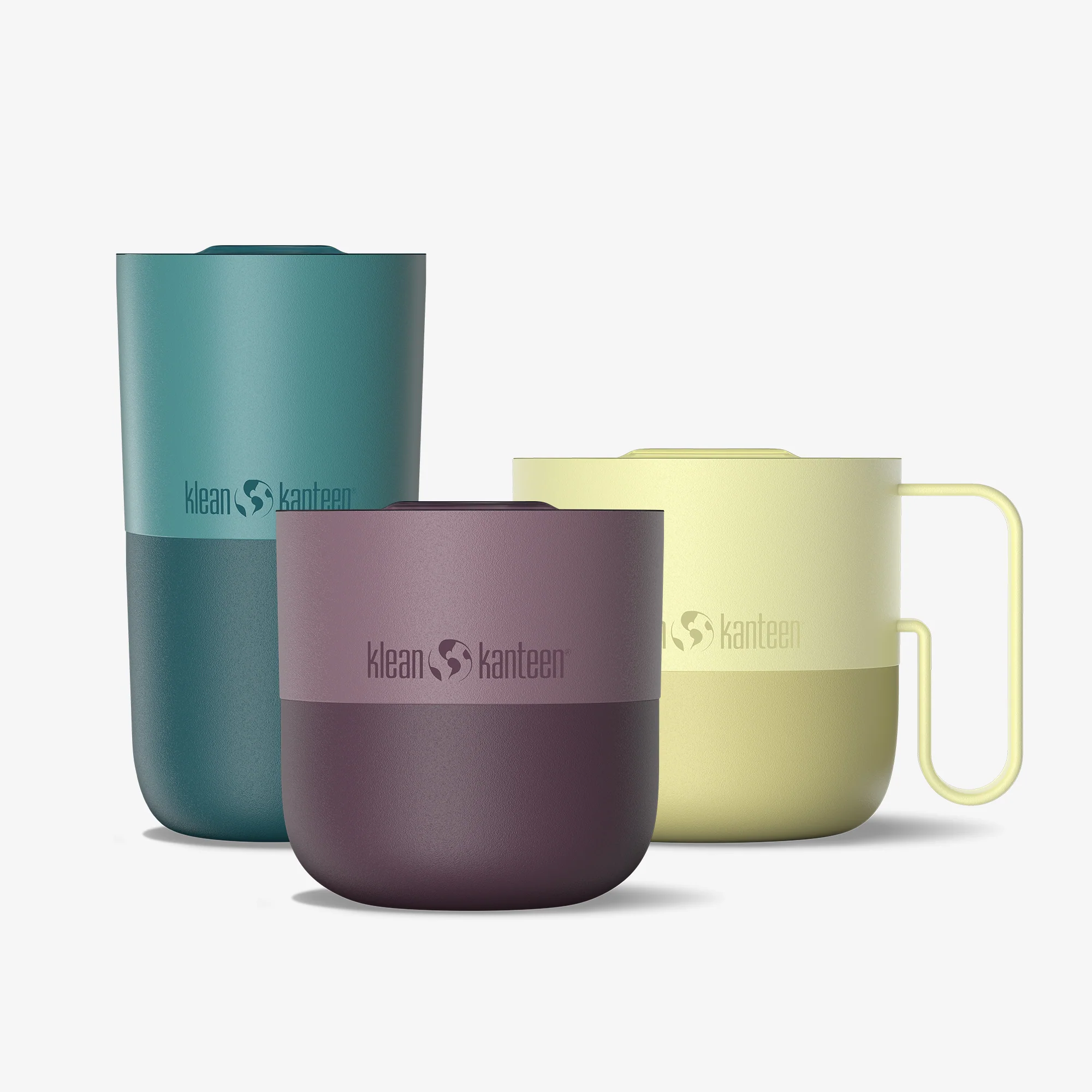 Rise Drinkware Set - Image 112