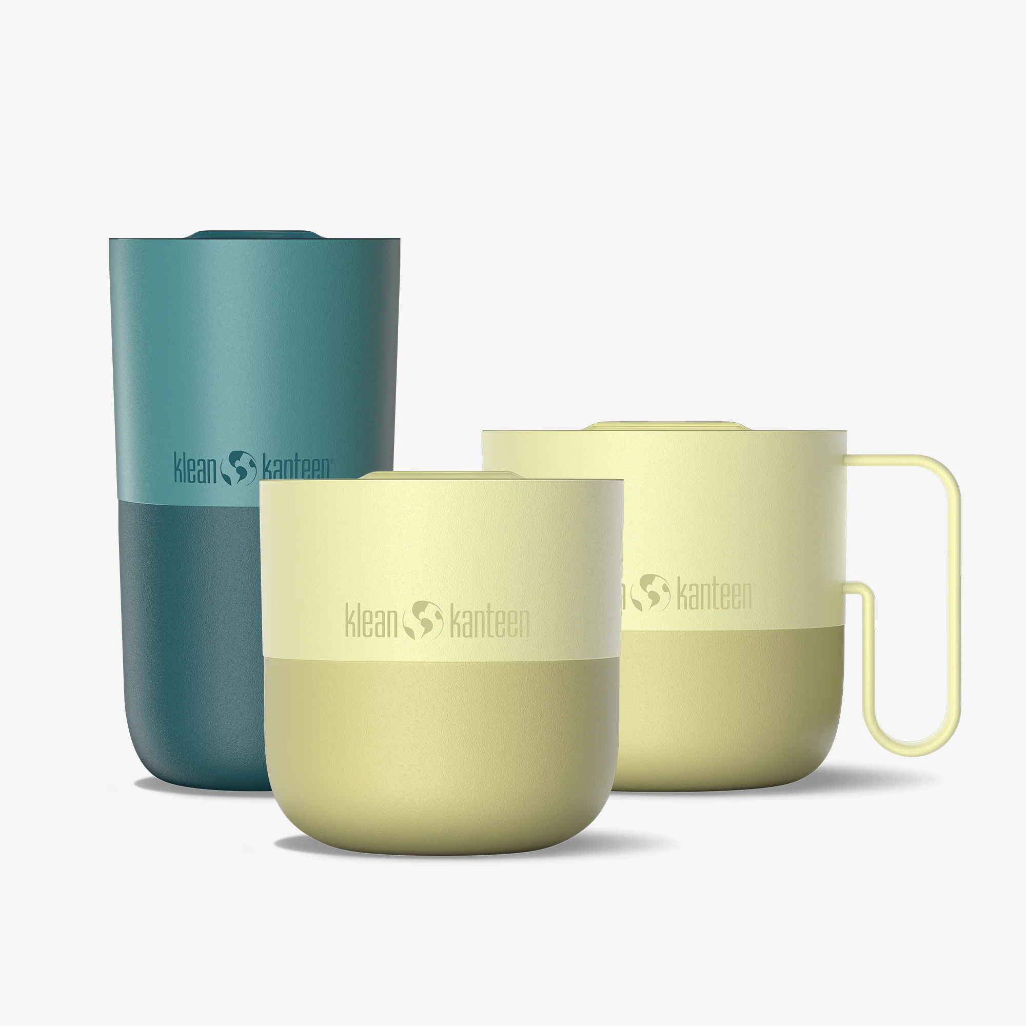 Rise Drinkware Set - Image 113