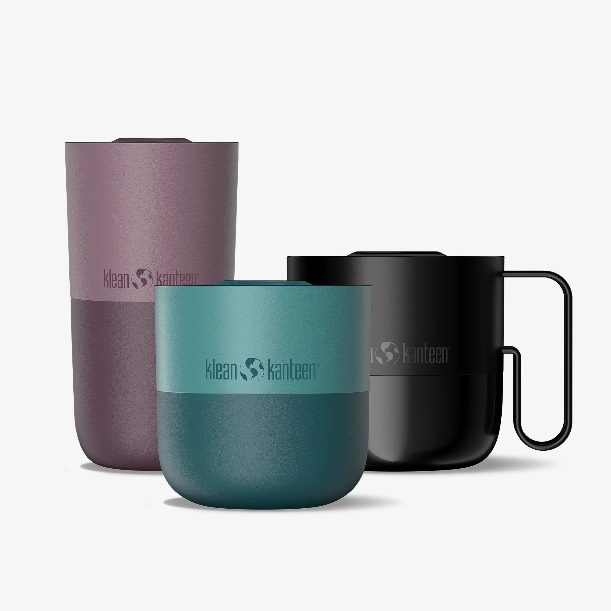 Rise Drinkware Set - Image 115