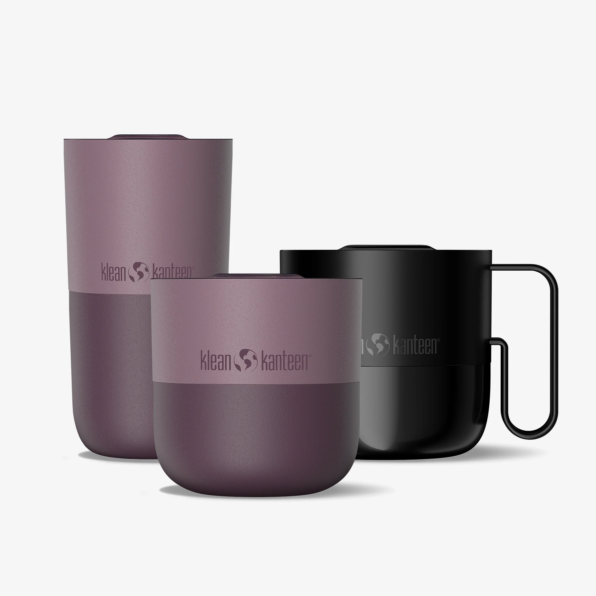 Rise Drinkware Set - Image 118
