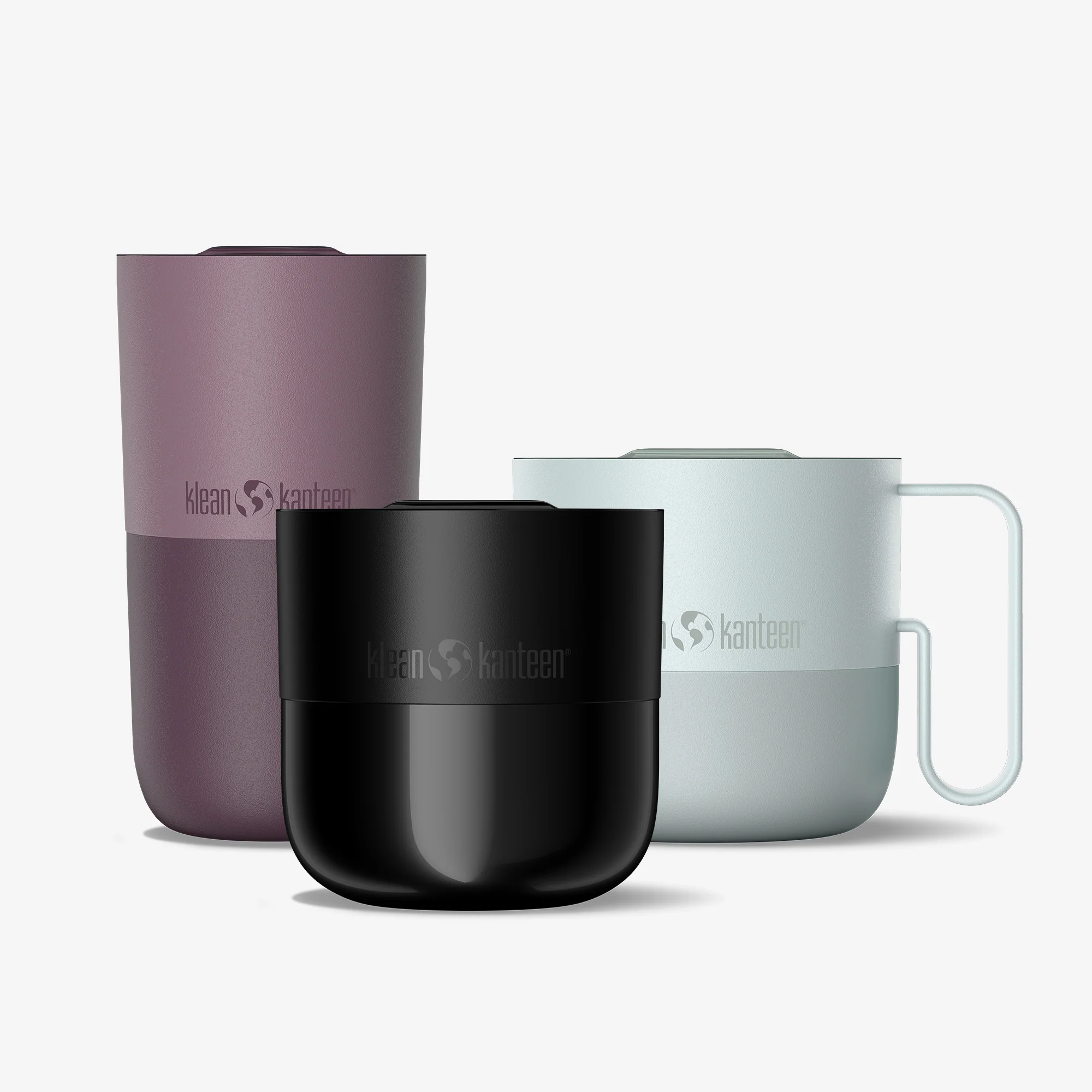 Rise Drinkware Set - Image 122