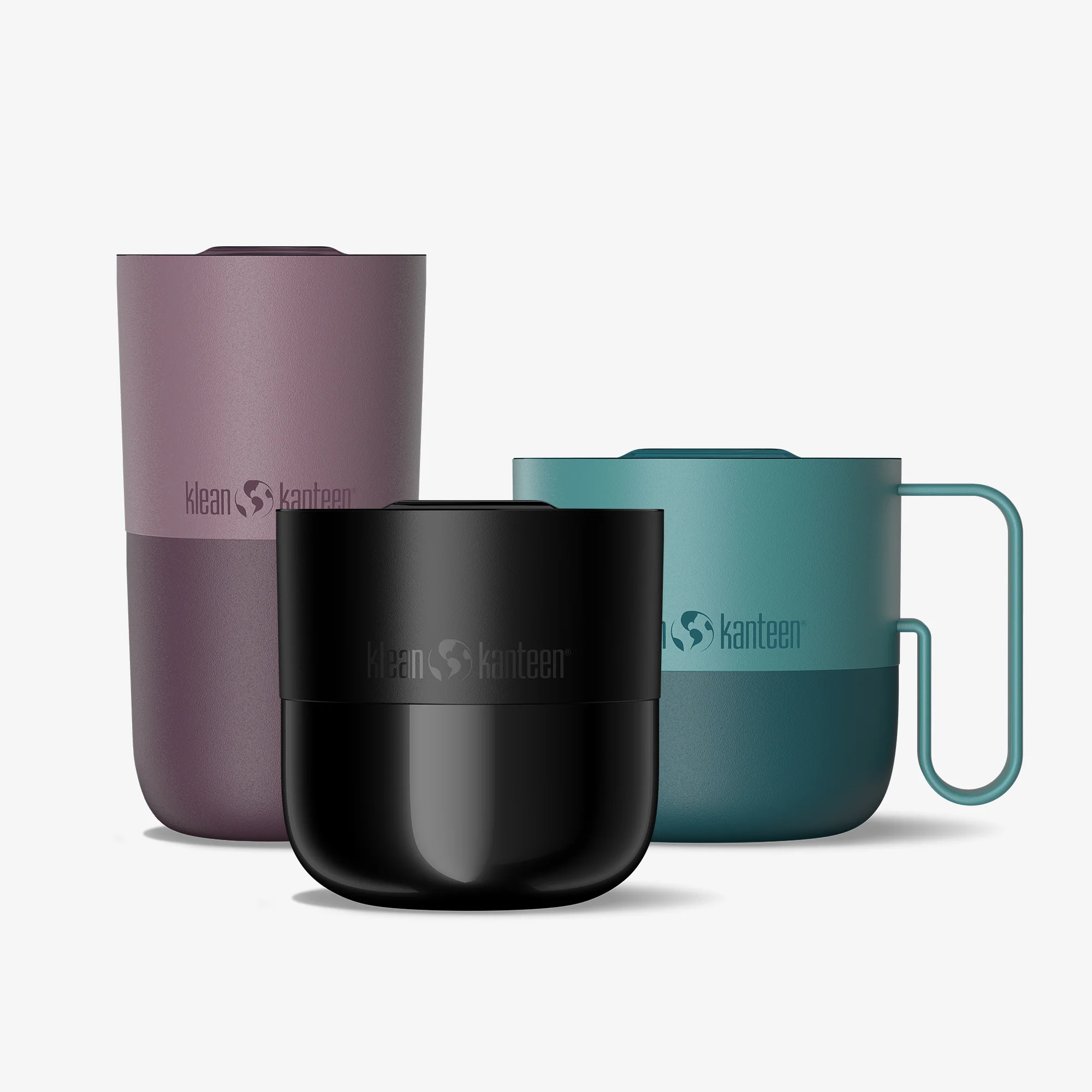 Rise Drinkware Set - Image 128