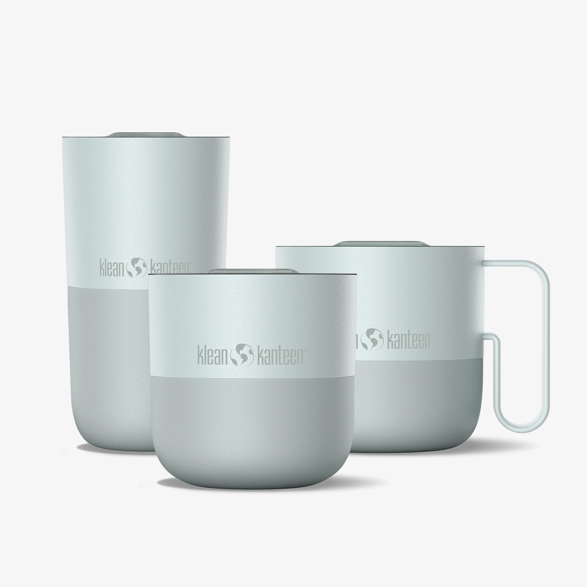 Rise Drinkware Set - Image 13