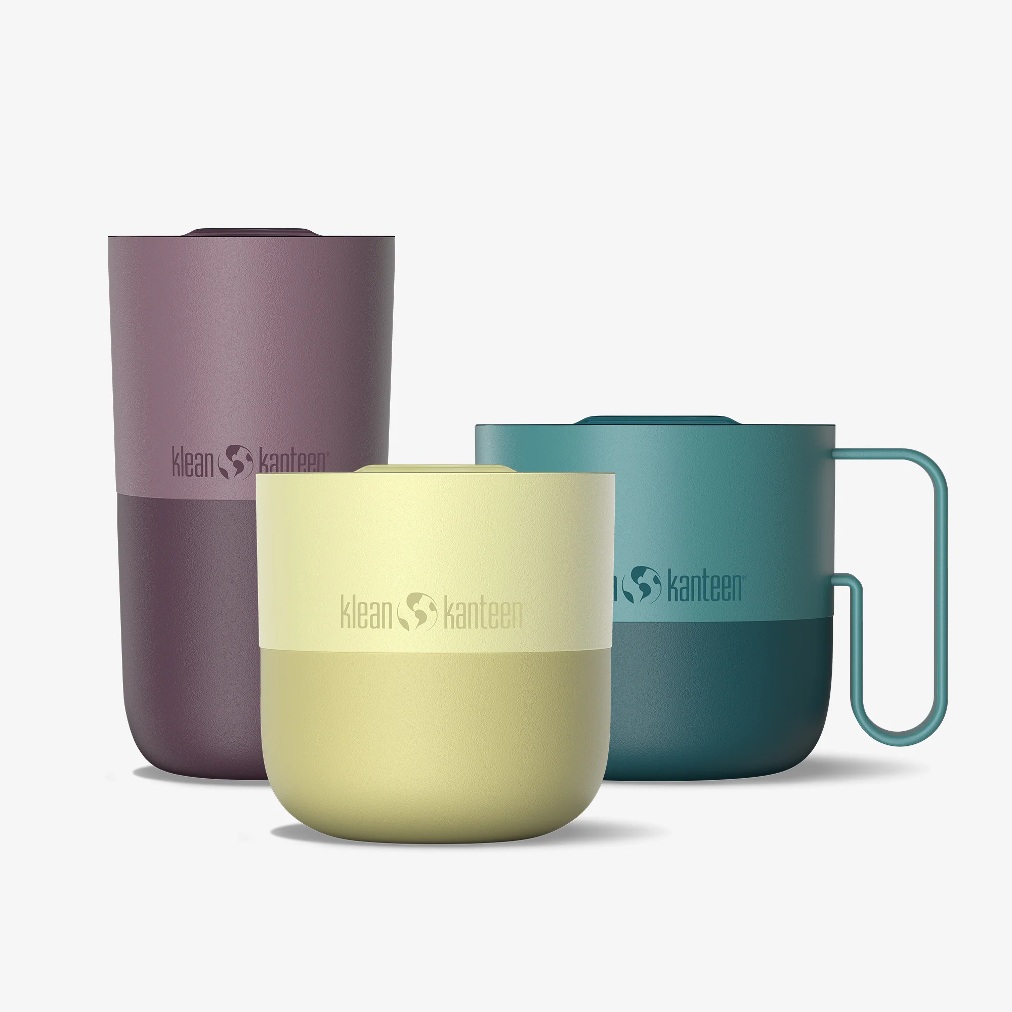 Rise Drinkware Set - Image 131