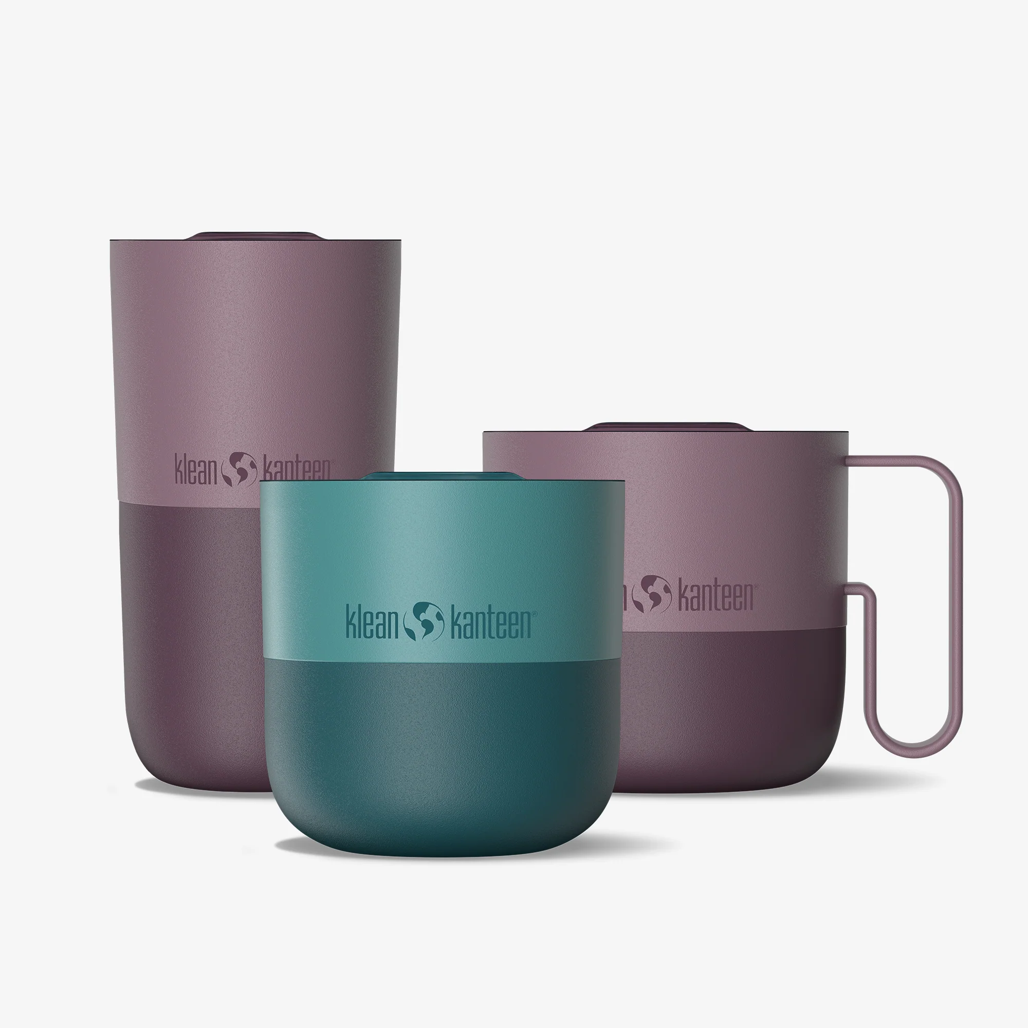 Rise Drinkware Set - Image 133