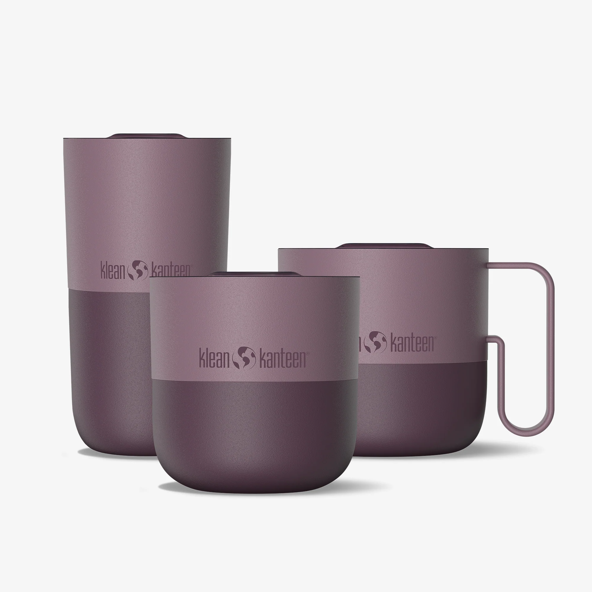 Rise Drinkware Set - Image 136