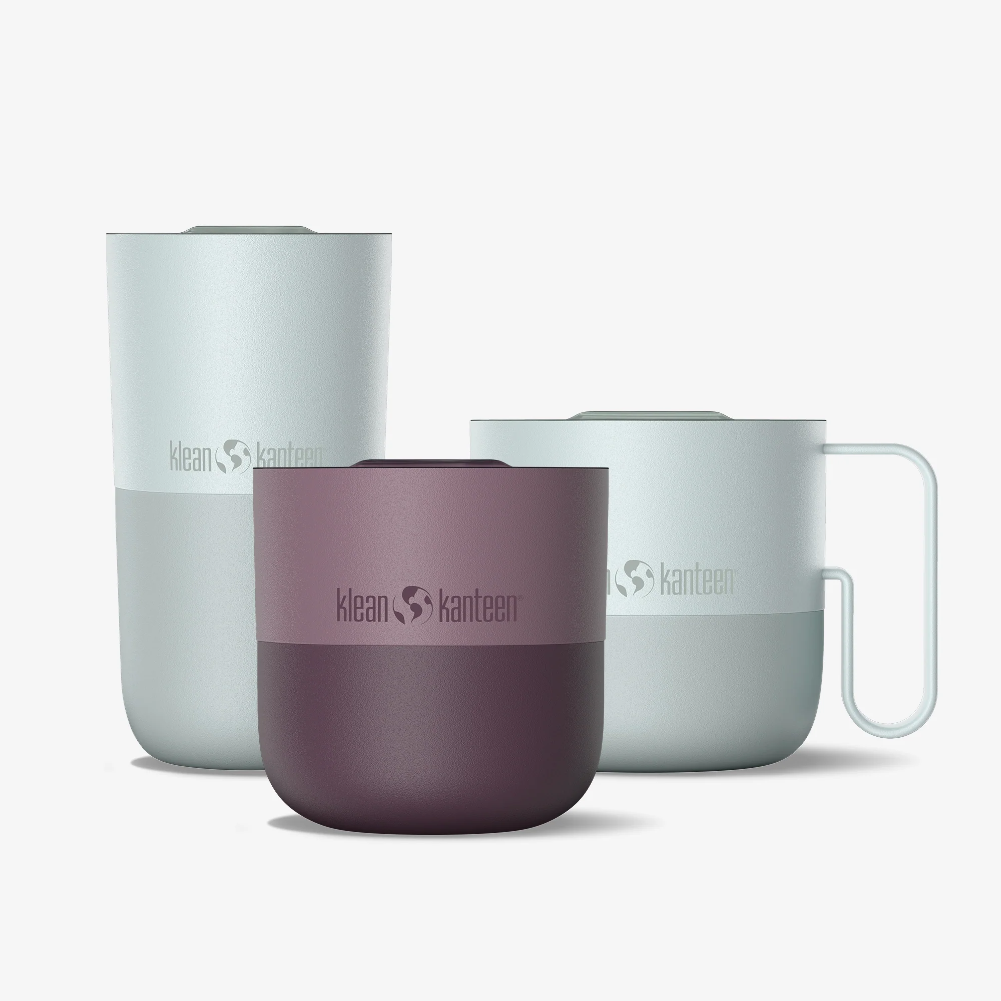 Rise Drinkware Set - Image 14