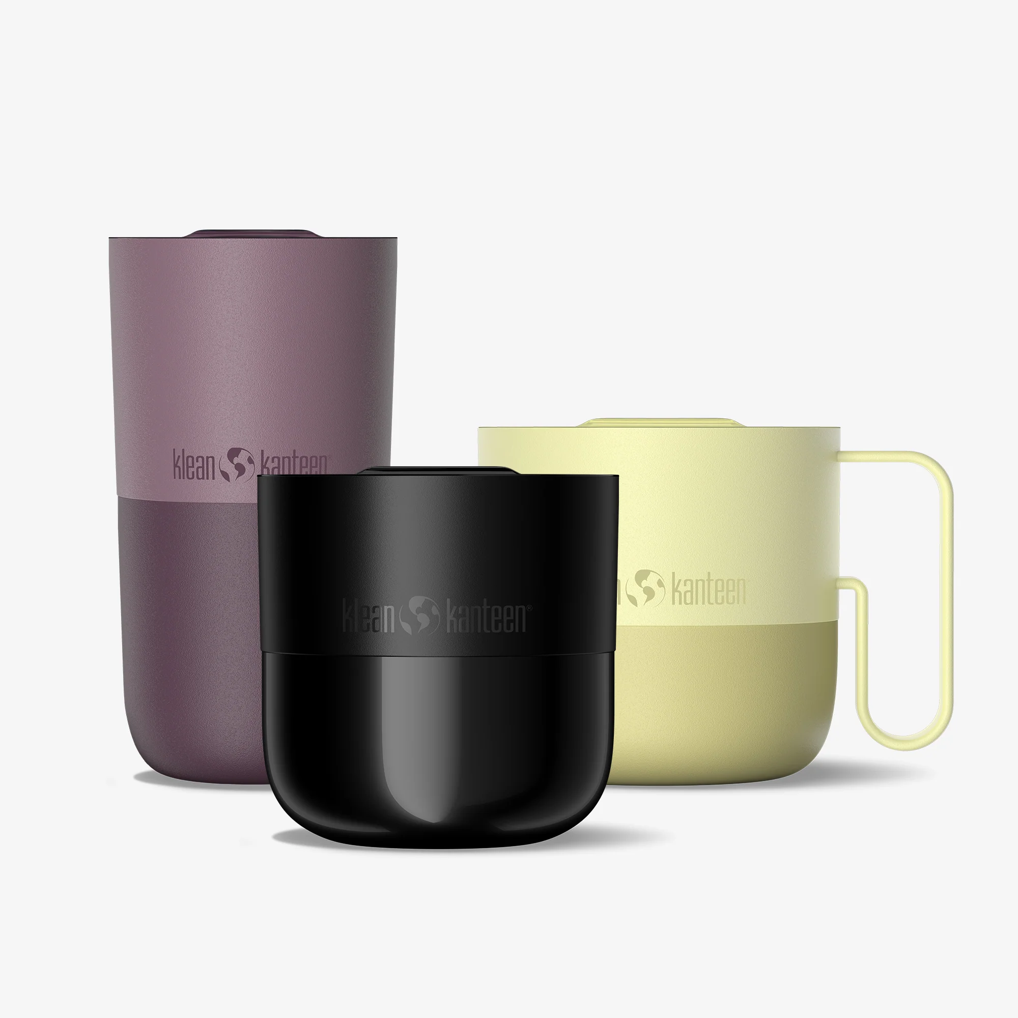 Rise Drinkware Set - Image 140