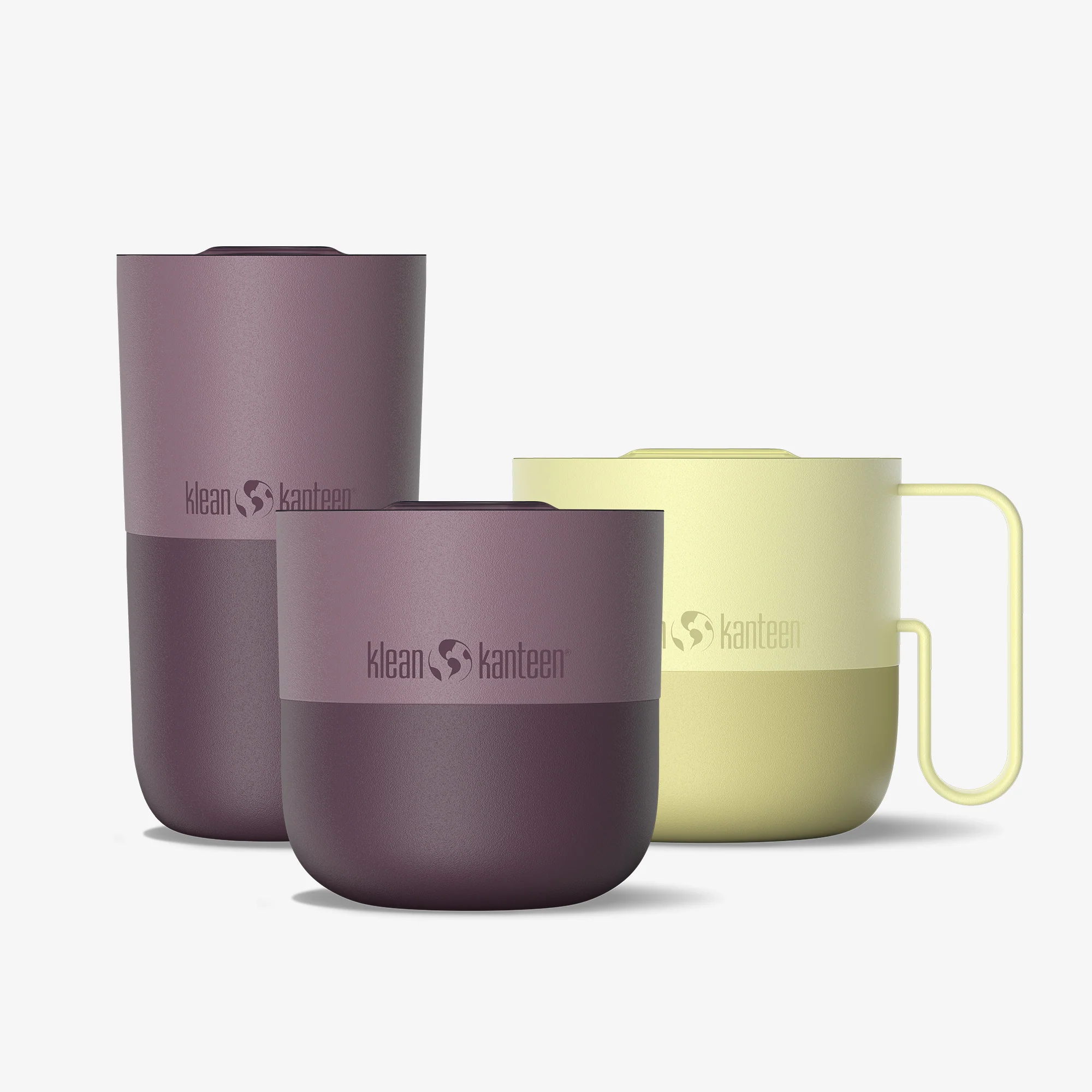 Rise Drinkware Set - Image 142