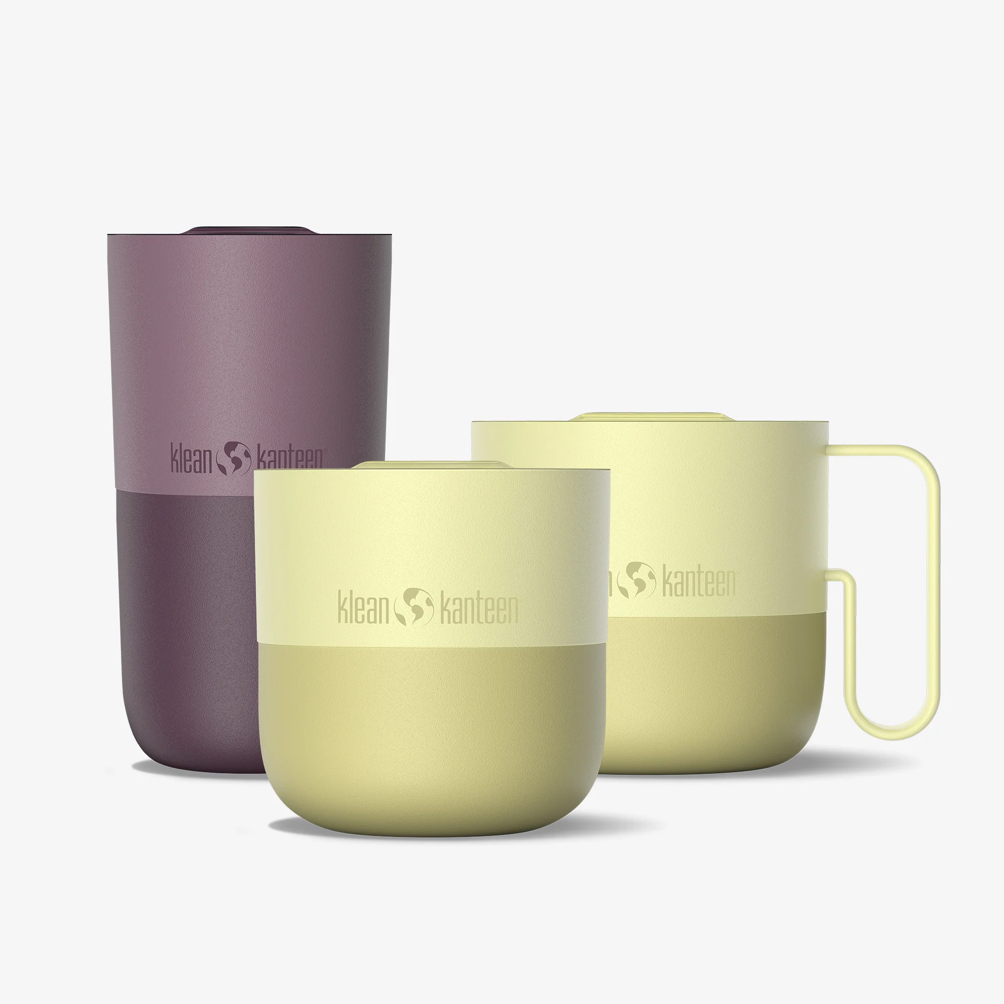 Rise Drinkware Set - Image 143