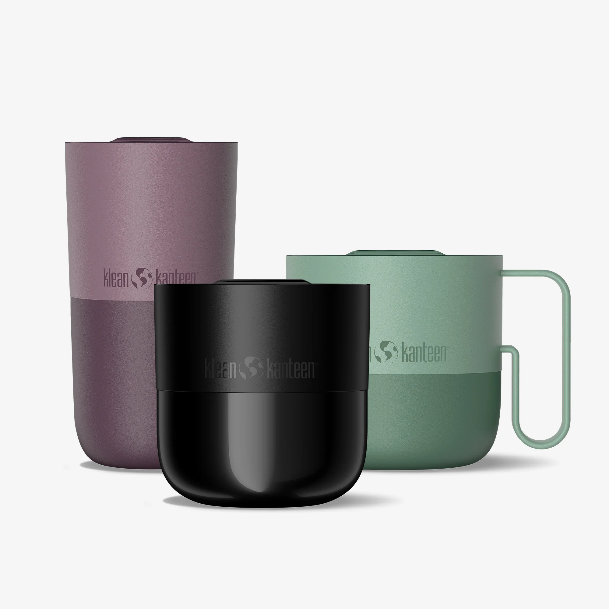 Rise Drinkware Set - Image 146