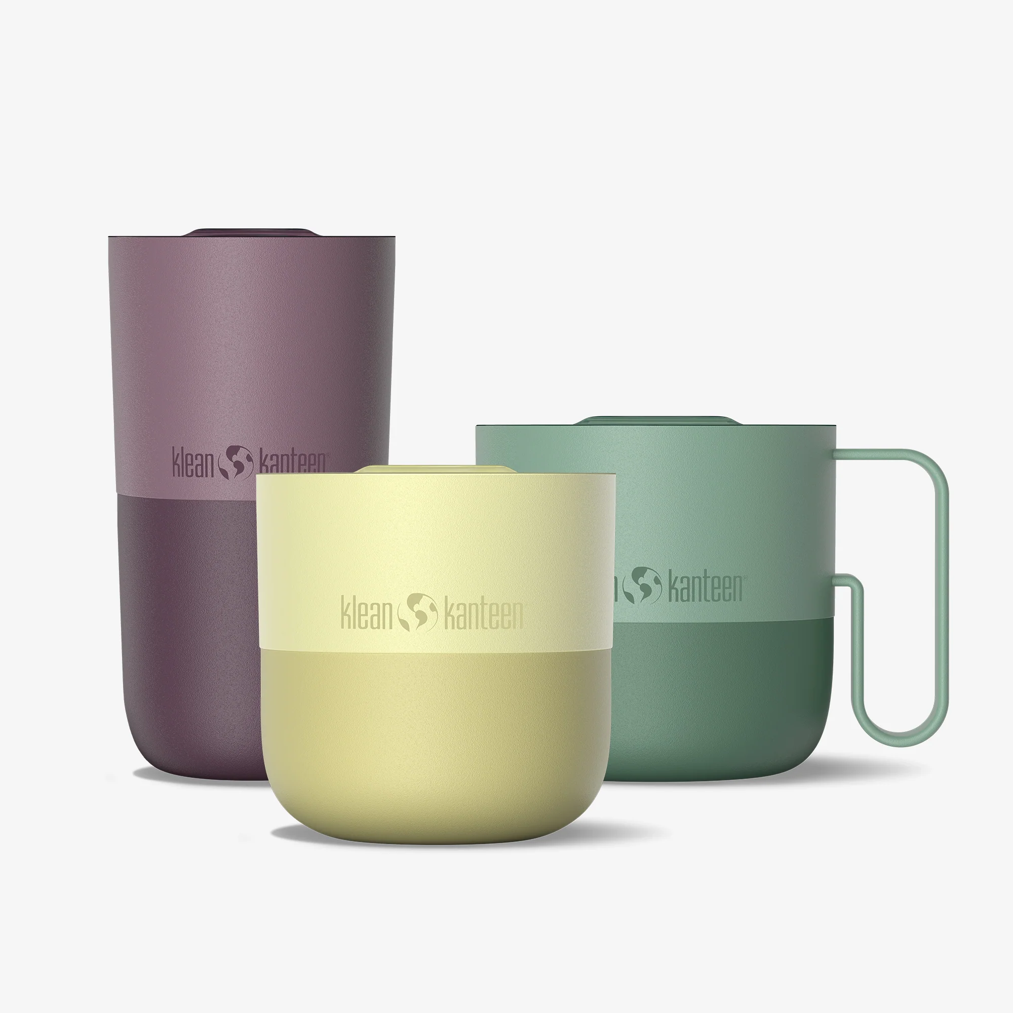 Rise Drinkware Set - Image 149