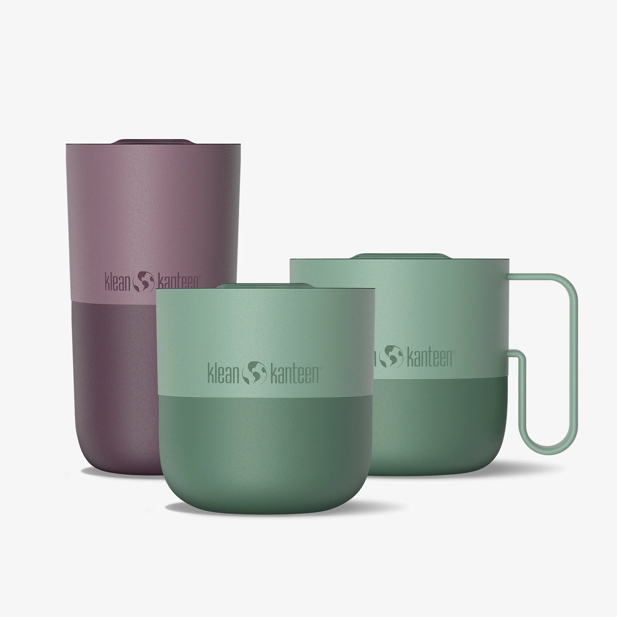 Rise Drinkware Set - Image 150