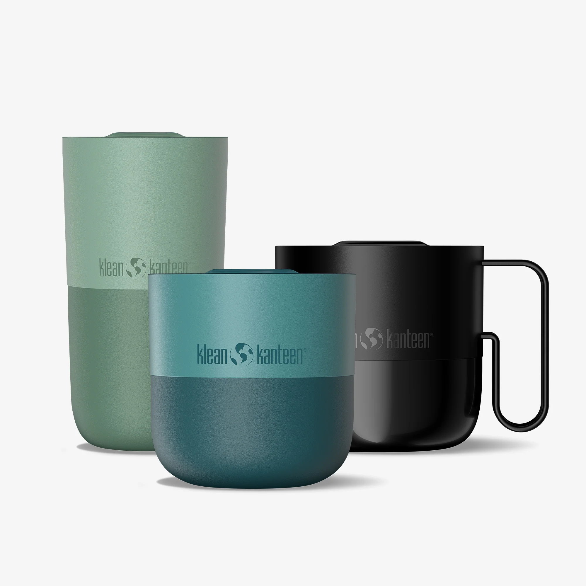 Rise Drinkware Set - Image 151