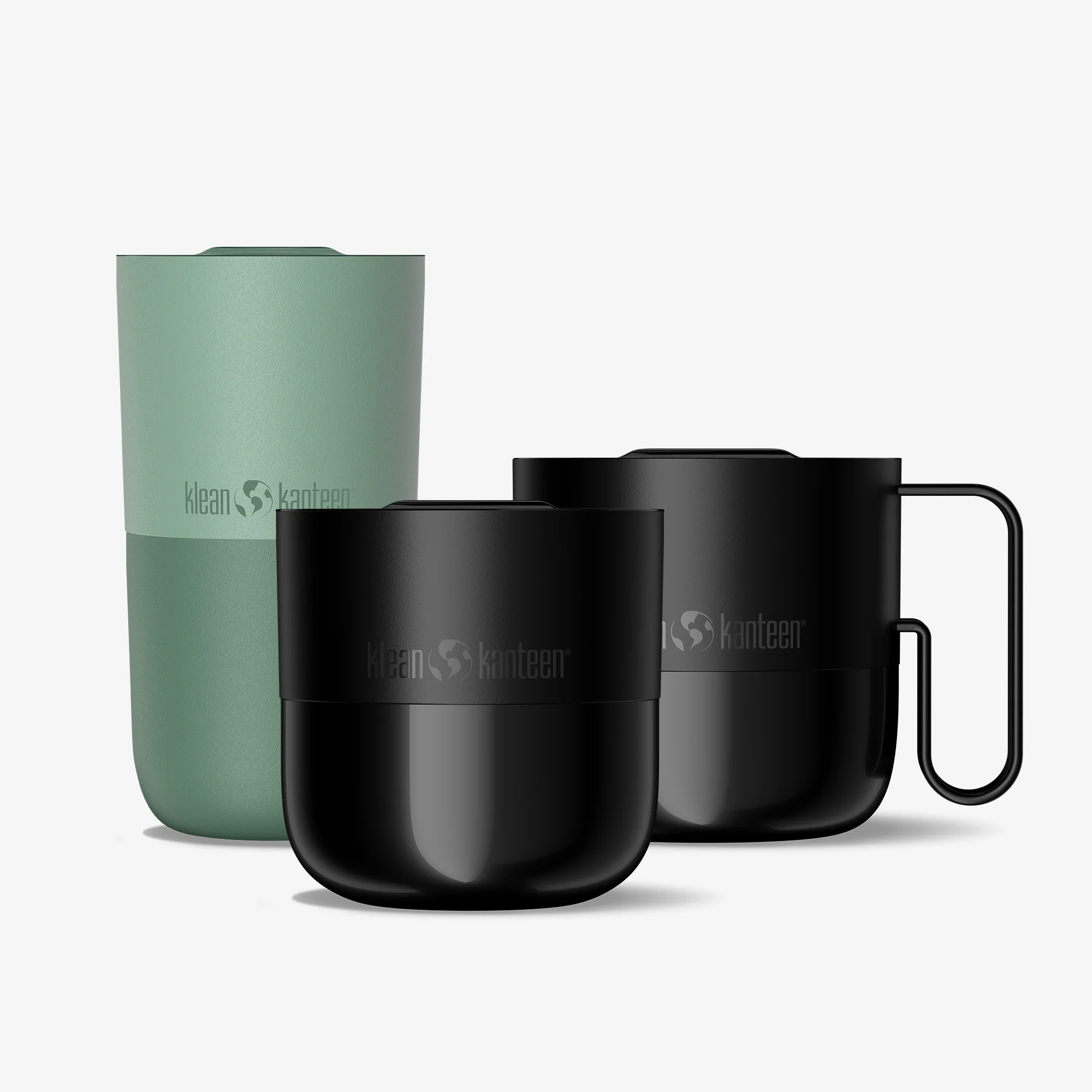 Rise Drinkware Set - Image 152