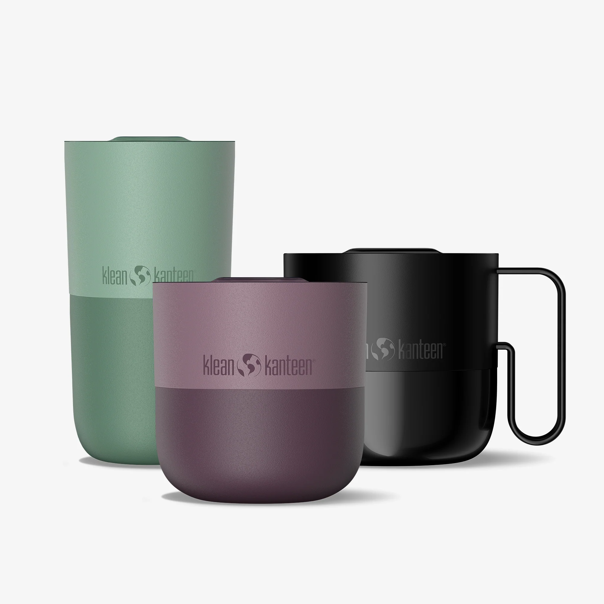 Rise Drinkware Set - Image 154