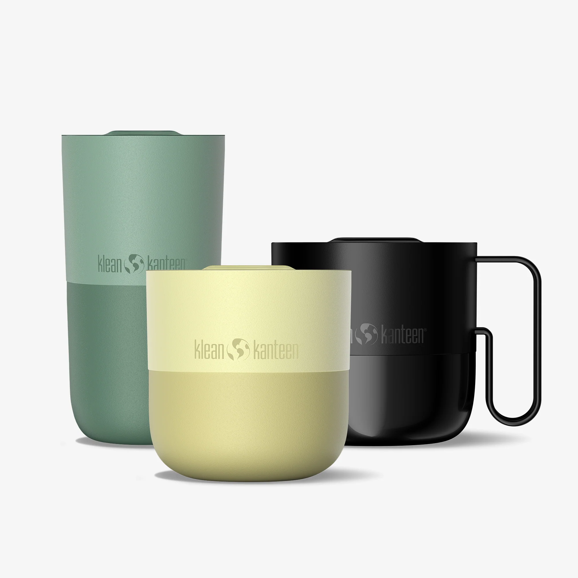 Rise Drinkware Set - Image 155