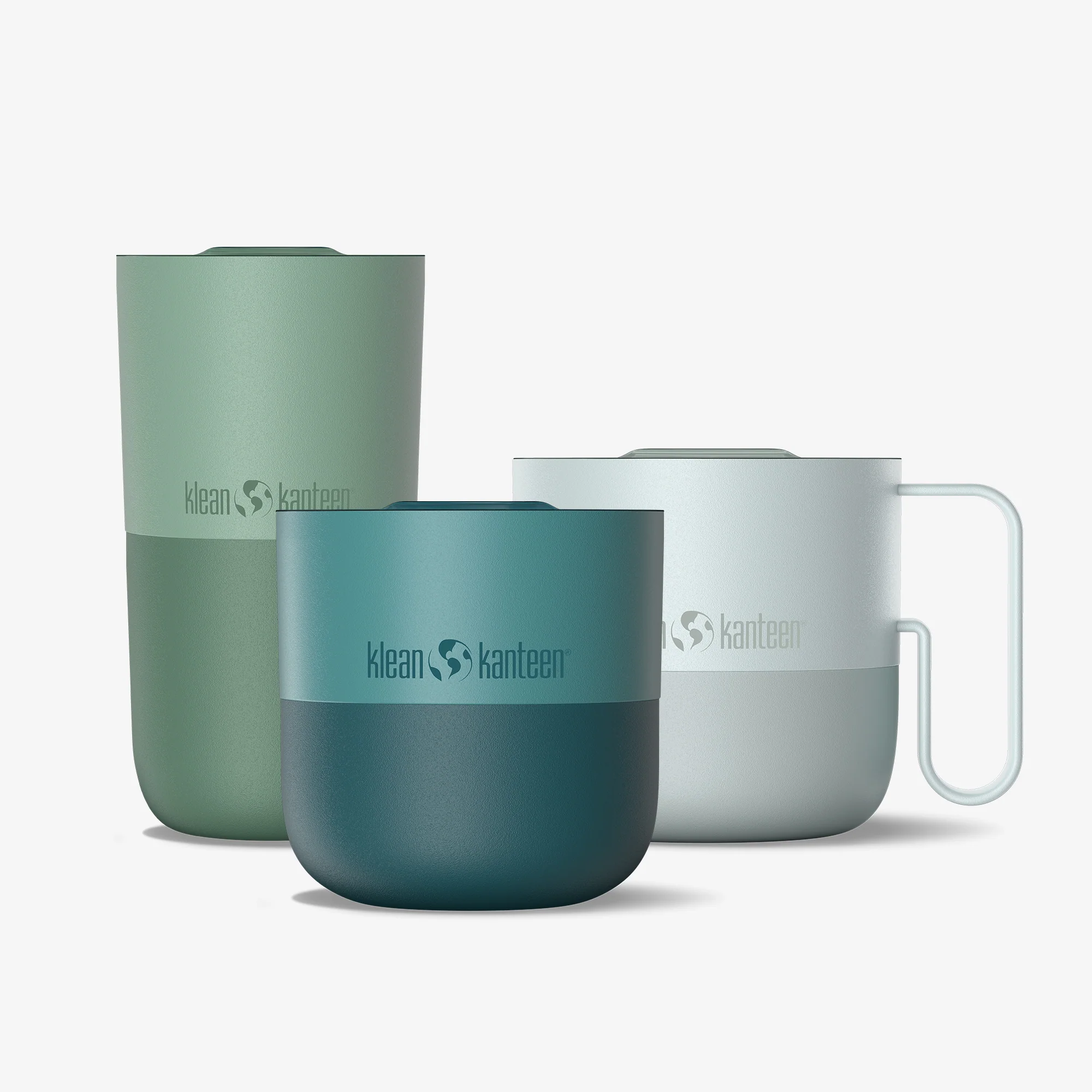 Rise Drinkware Set - Image 157