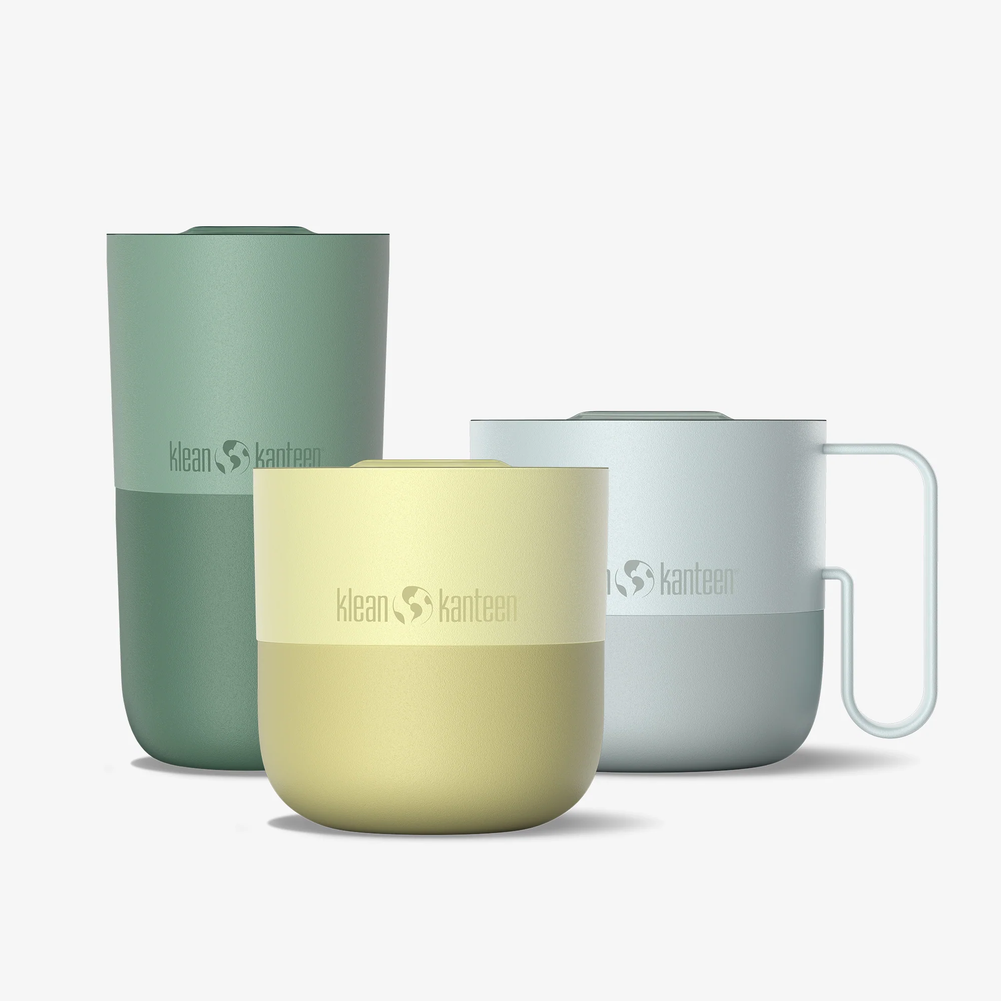 Rise Drinkware Set - Image 161