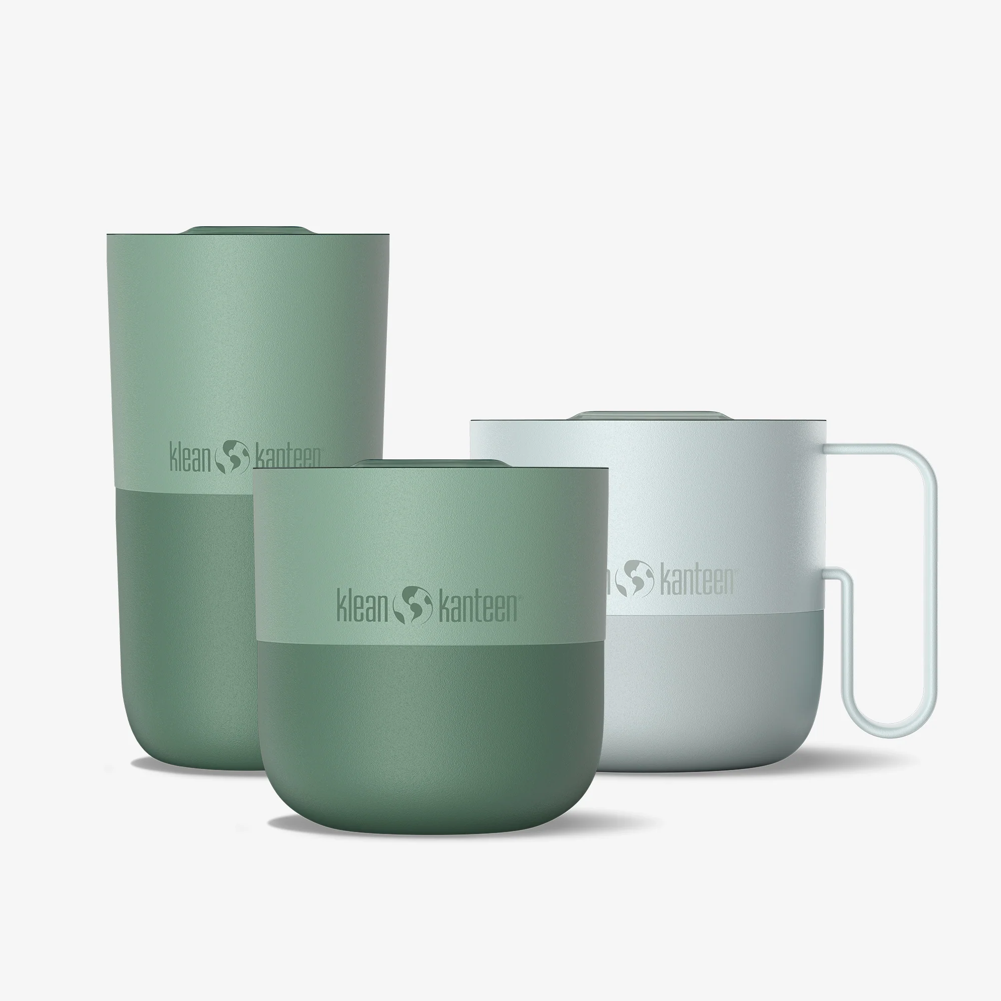 Rise Drinkware Set - Image 162