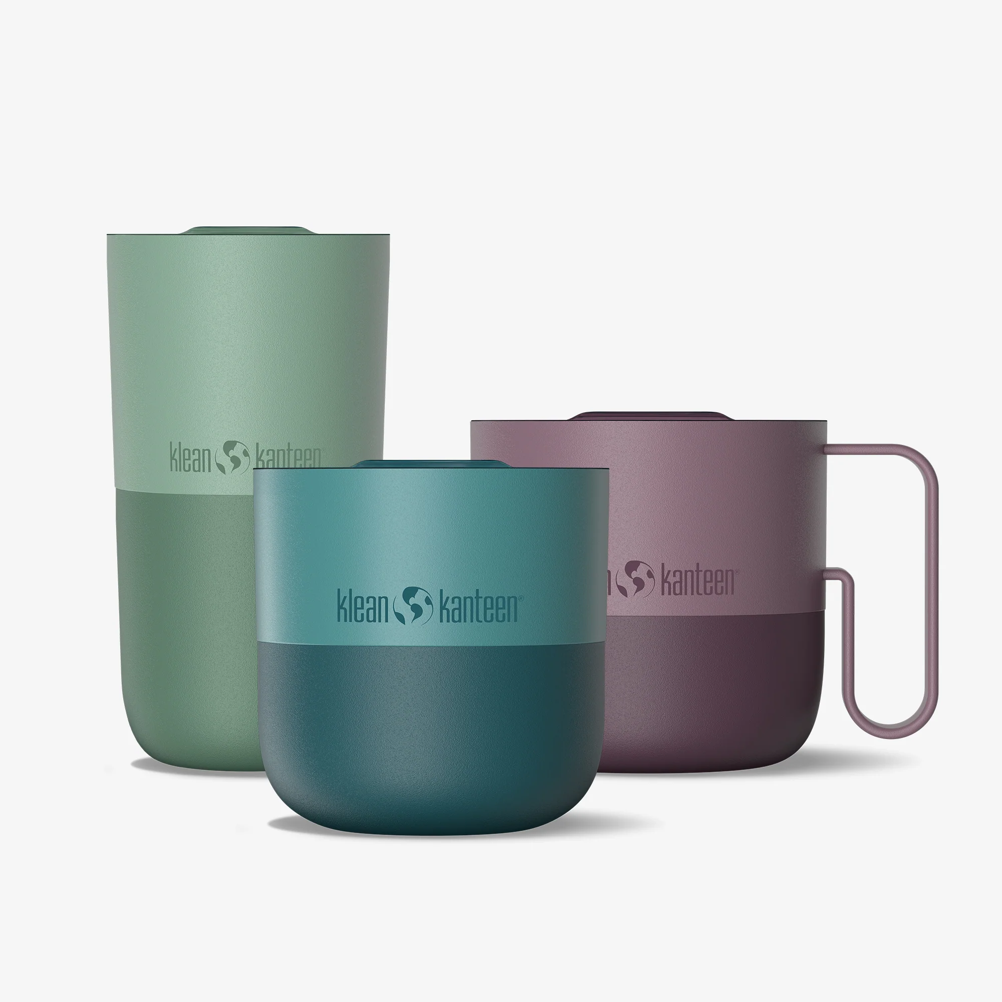 Rise Drinkware Set - Image 163