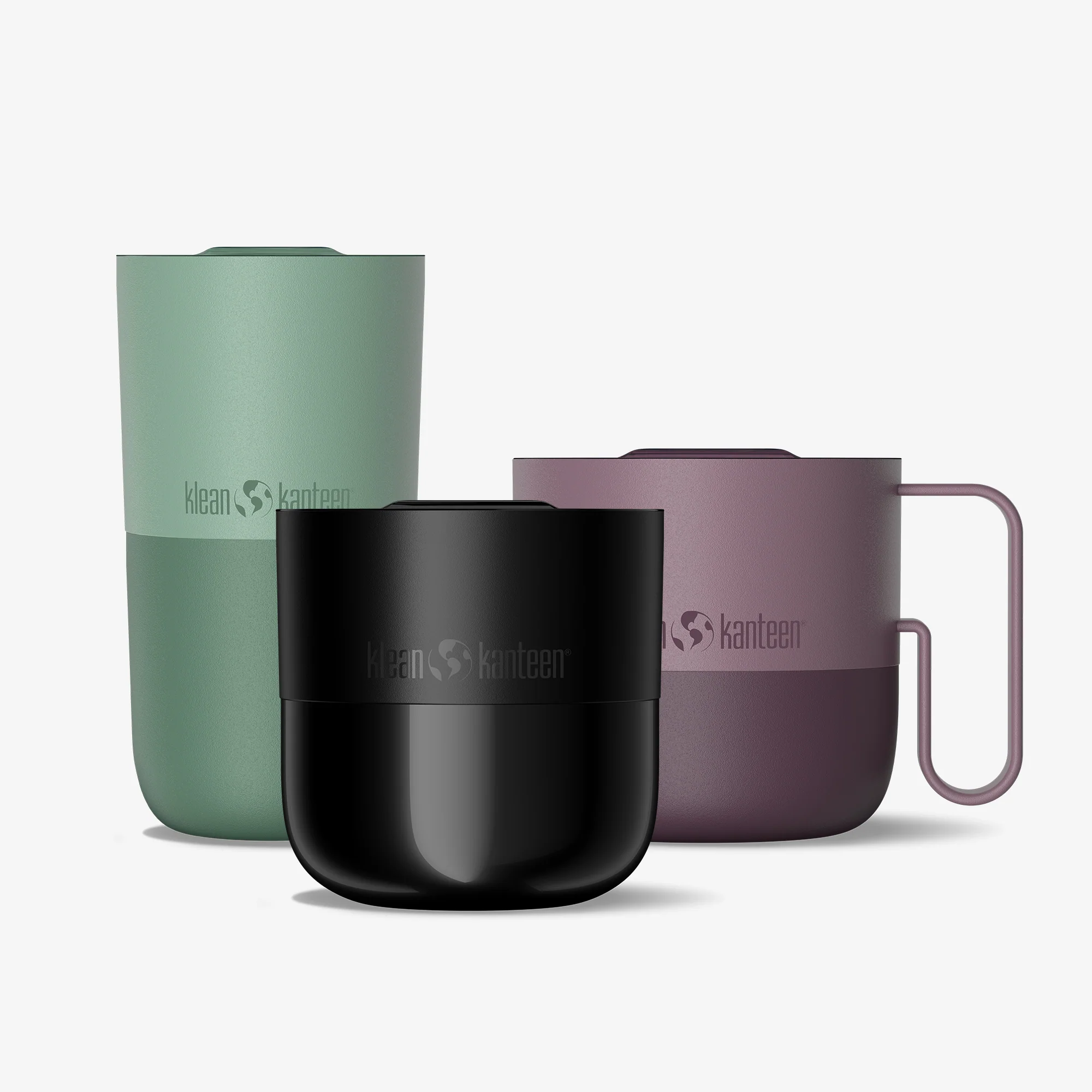 Rise Drinkware Set - Image 164