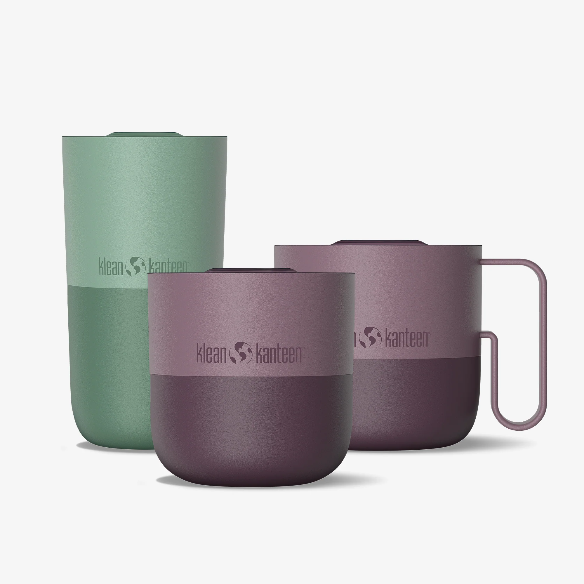 Rise Drinkware Set - Image 167