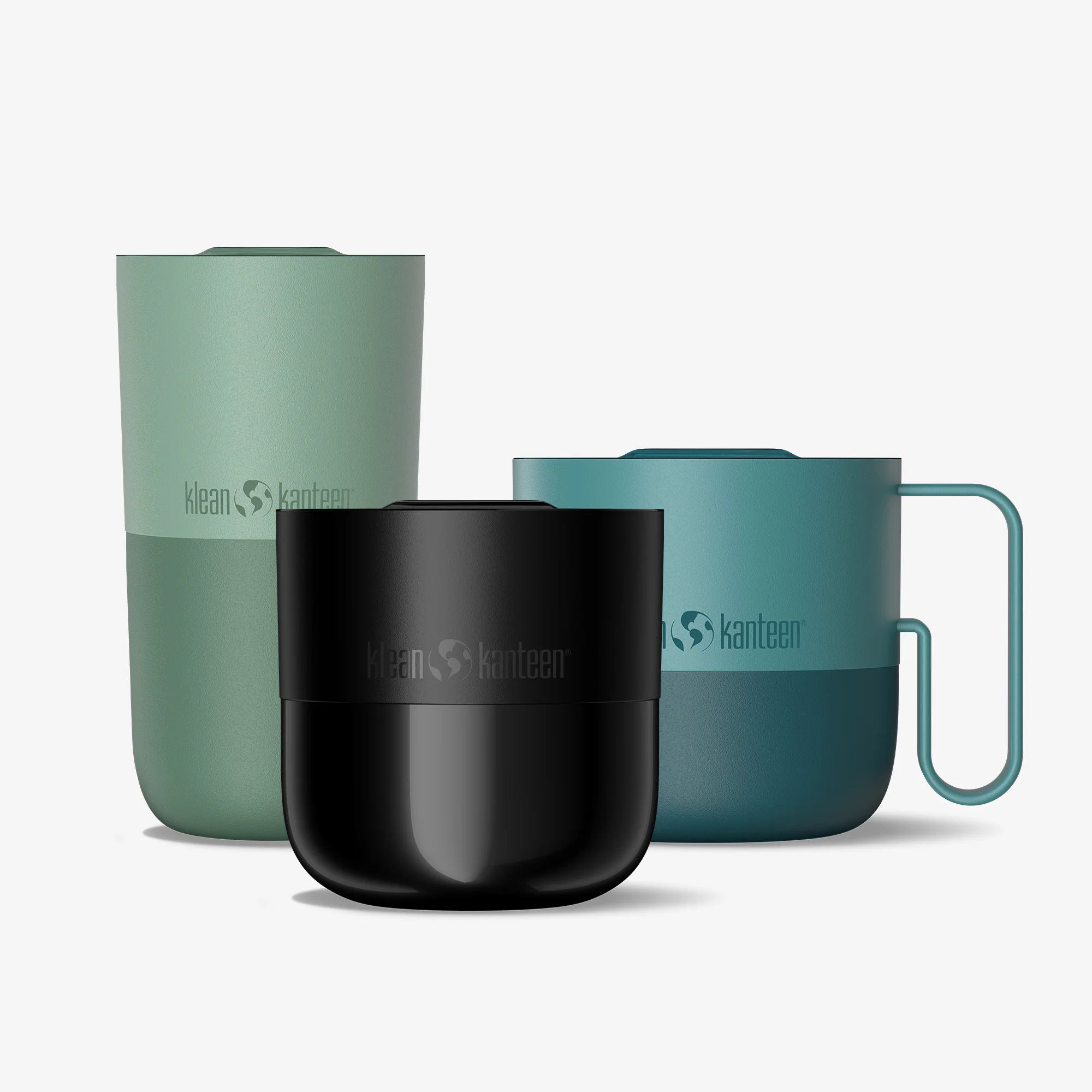 Rise Drinkware Set - Image 171