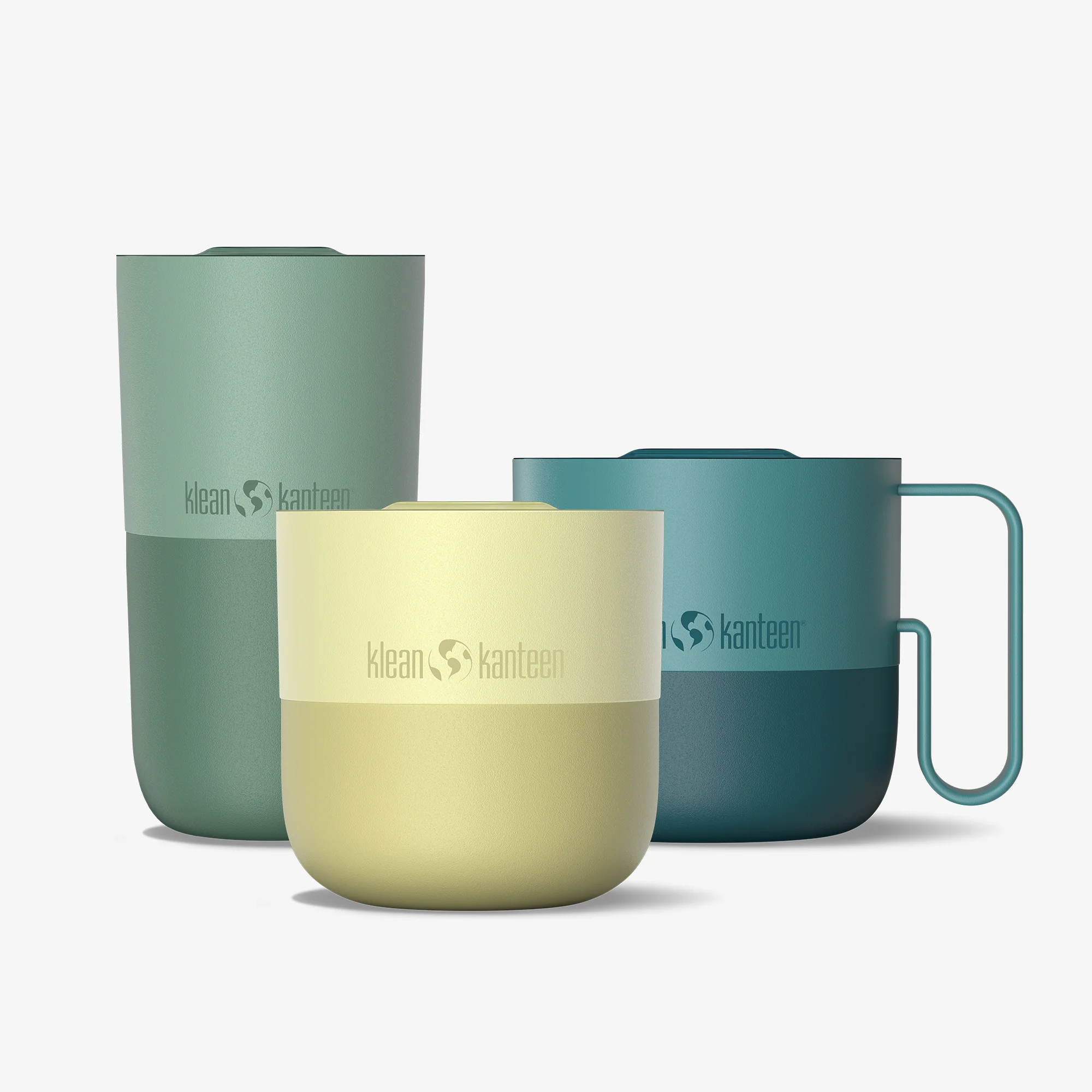Rise Drinkware Set - Image 174