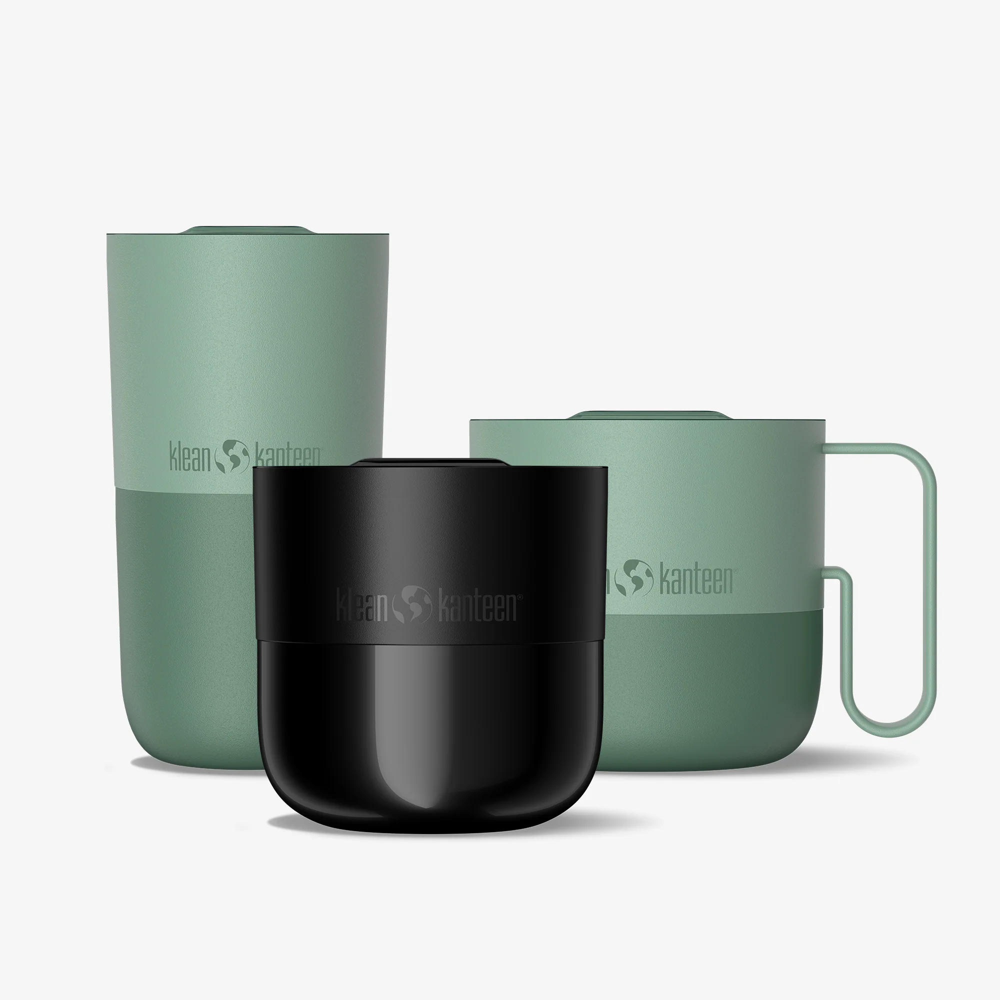 Rise Drinkware Set - Image 176