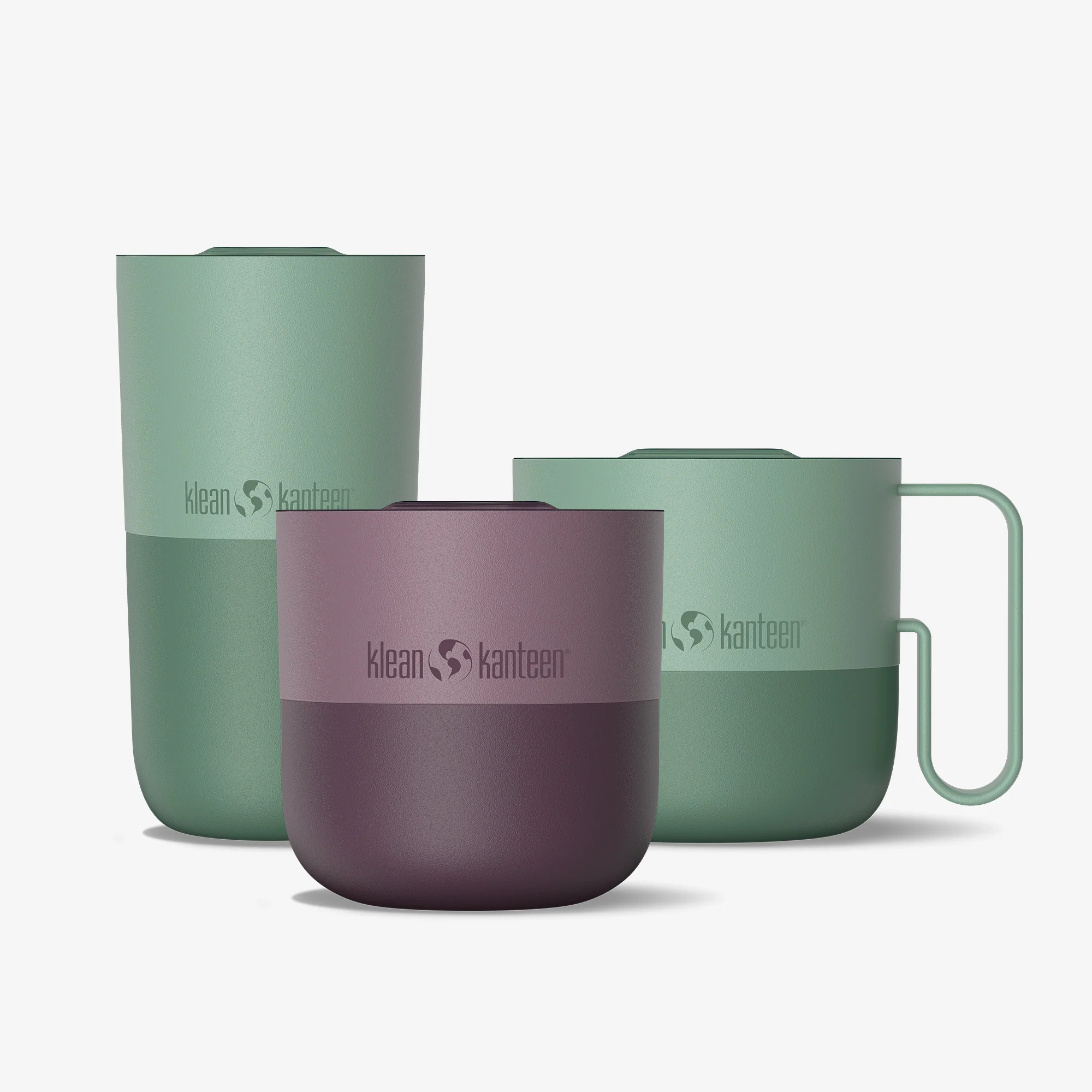 Rise Drinkware Set - Image 178