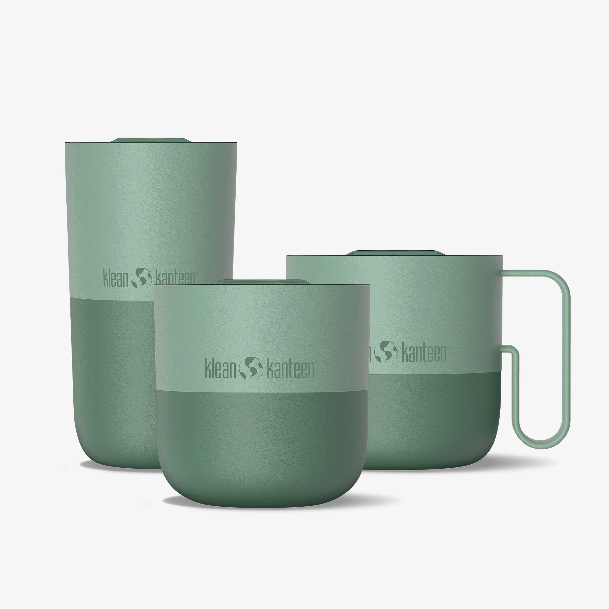 Rise Drinkware Set - Image 180