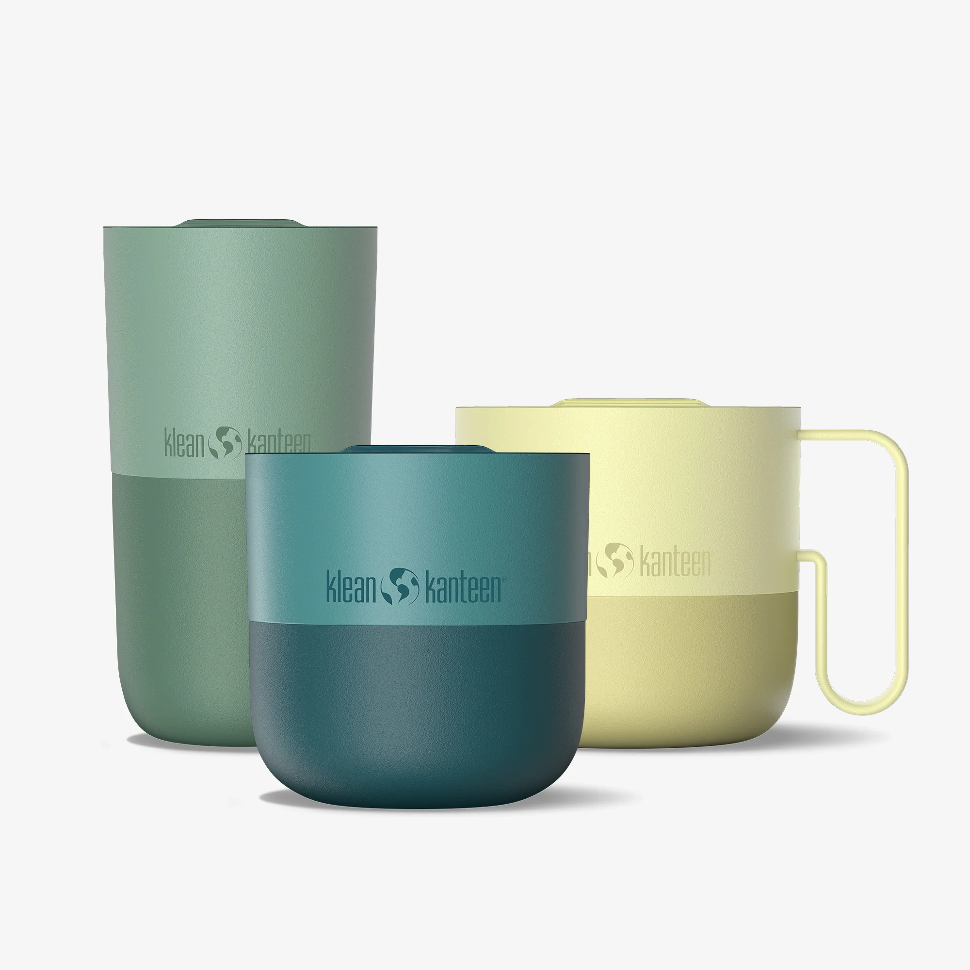 Rise Drinkware Set - Image 181
