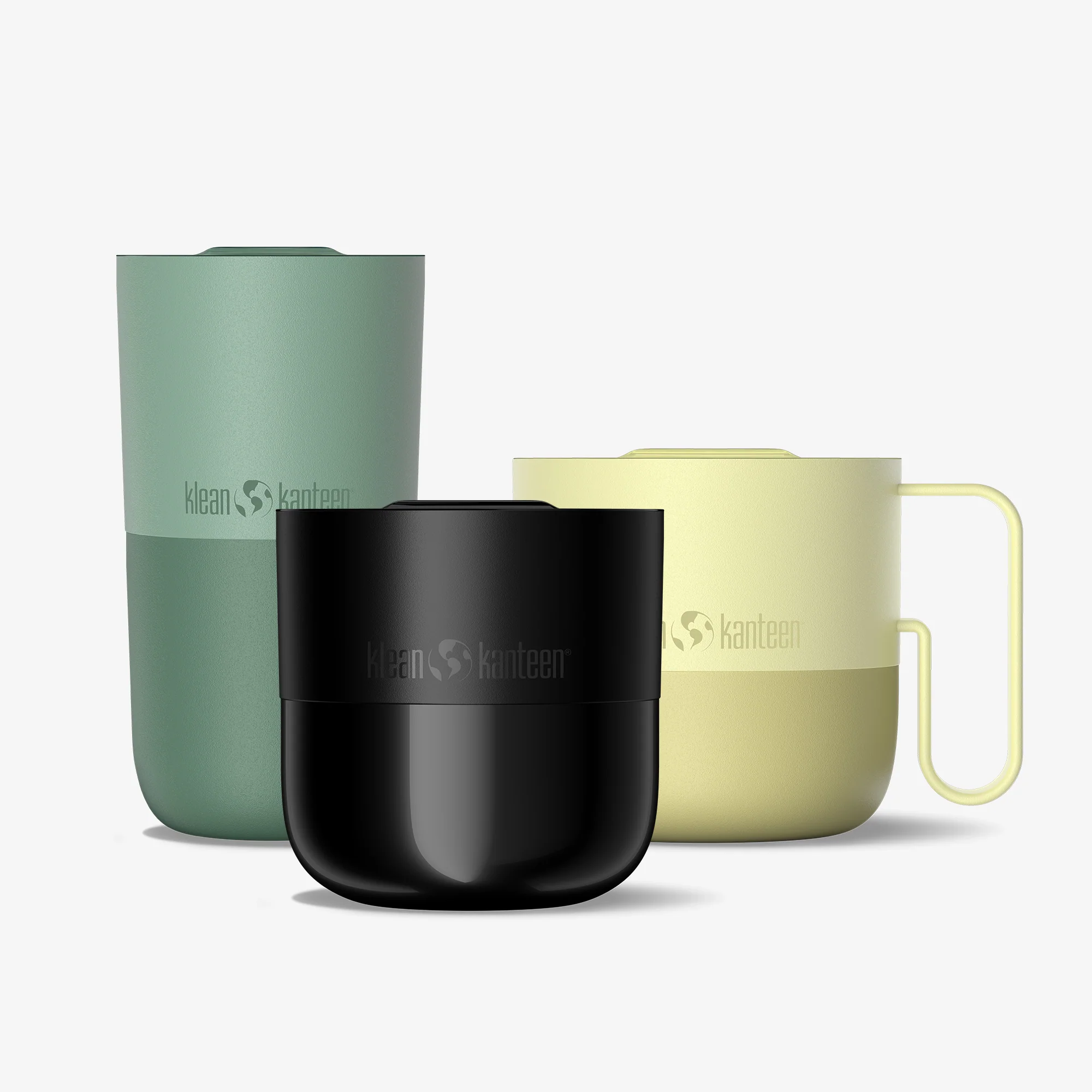 Rise Drinkware Set - Image 182