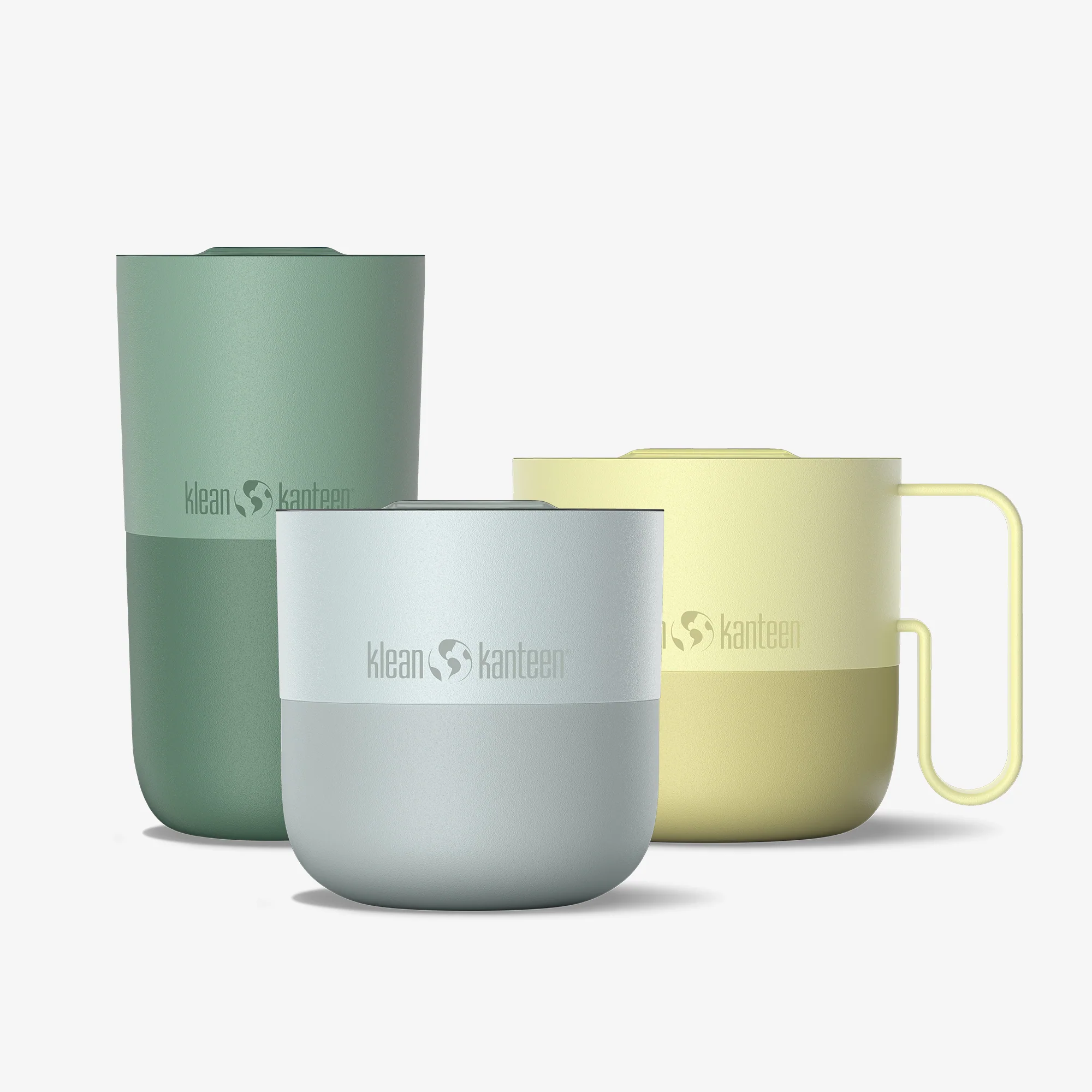 Rise Drinkware Set - Image 183