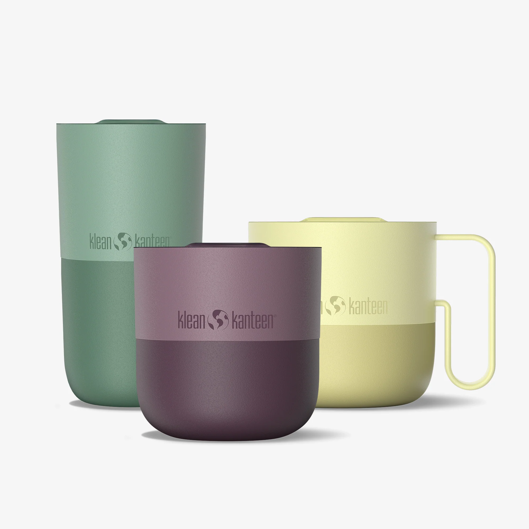 Rise Drinkware Set - Image 184