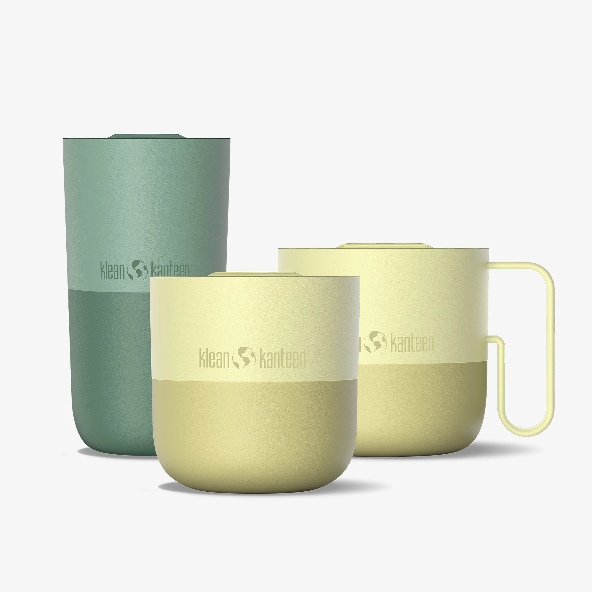 Rise Drinkware Set - Image 185