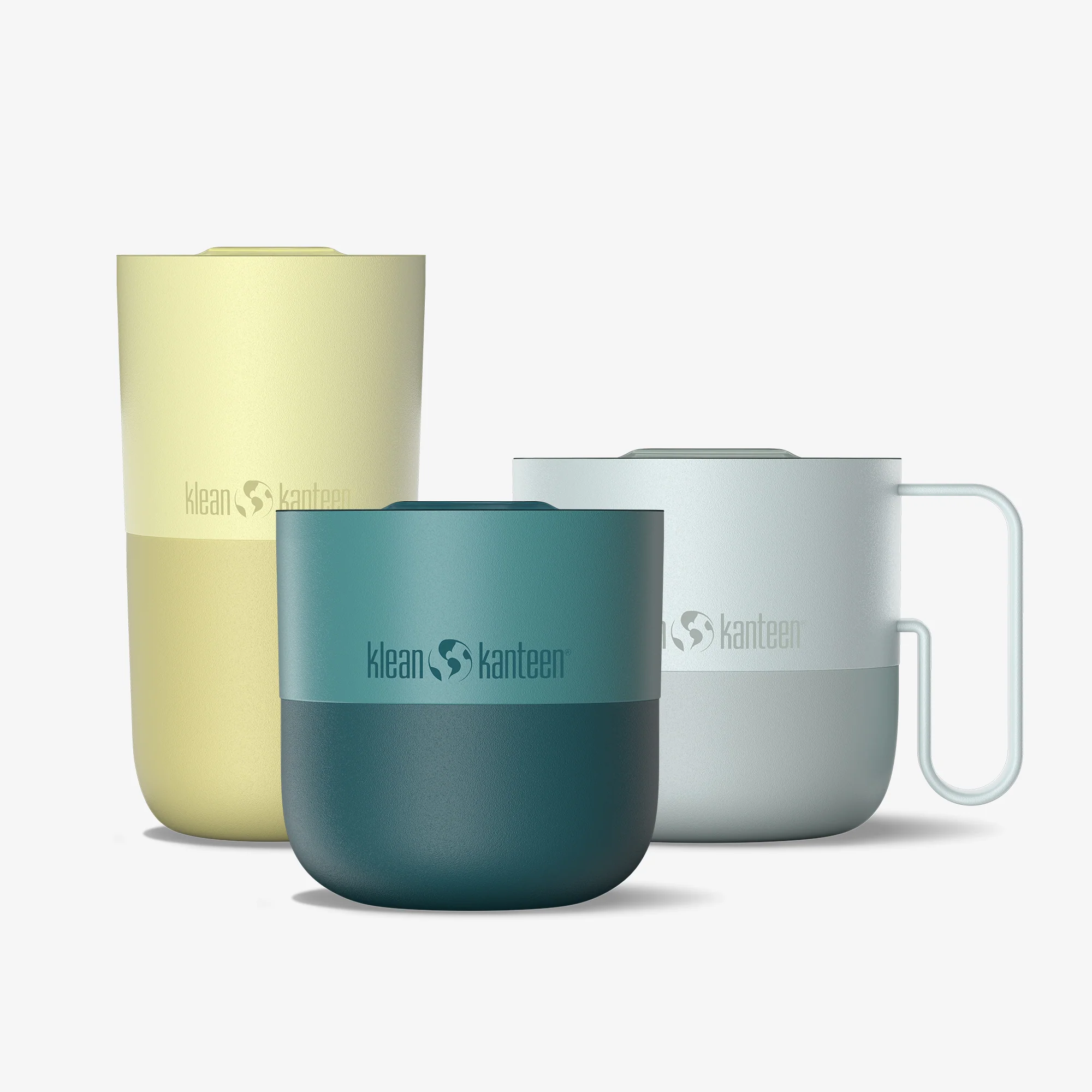Rise Drinkware Set - Image 187