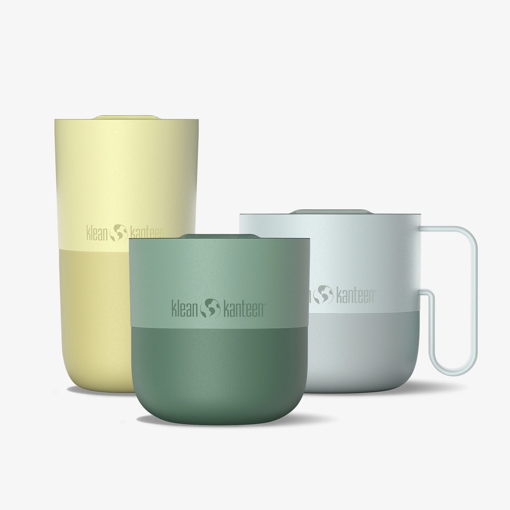 Rise Drinkware Set - Image 191